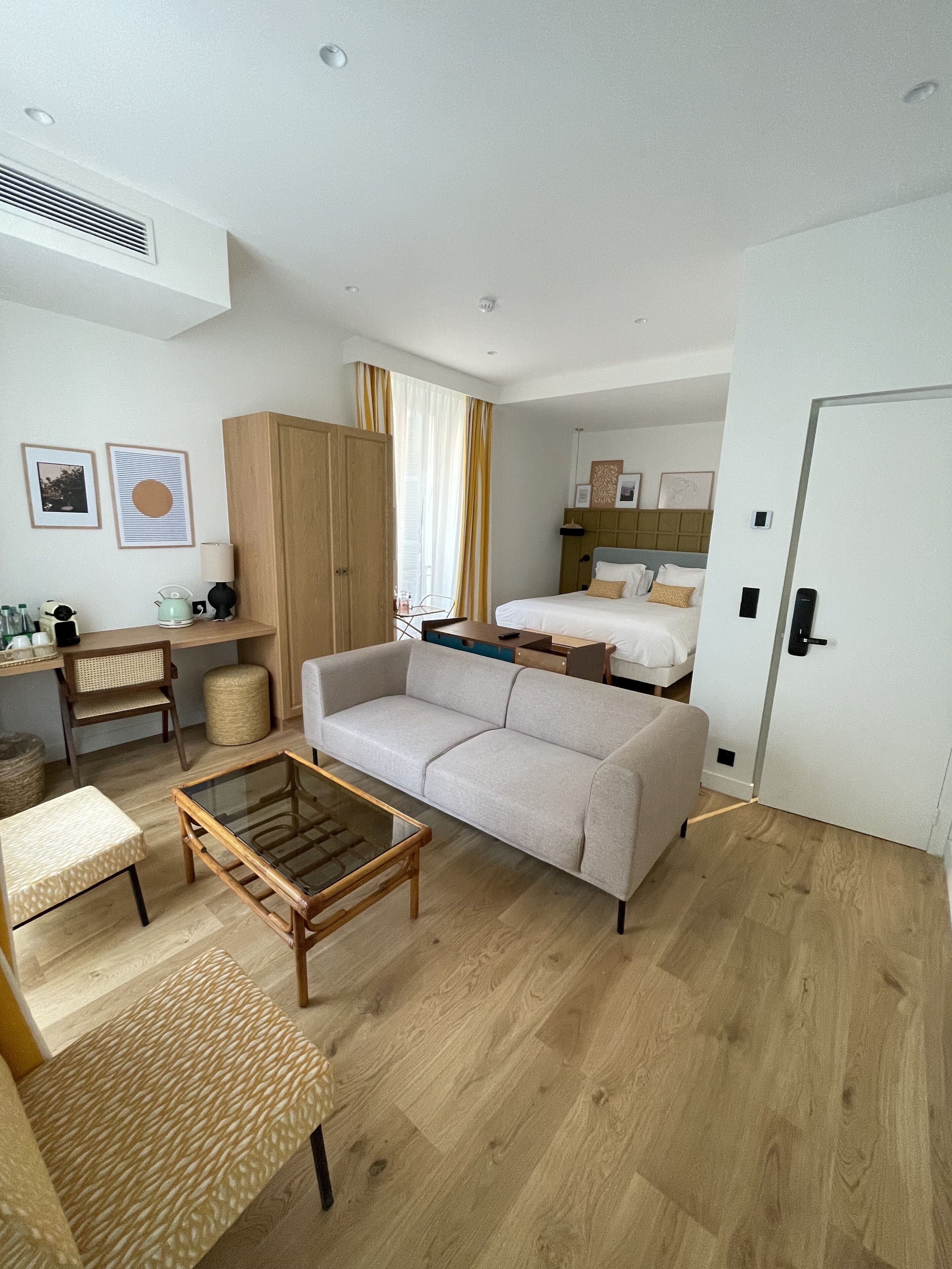 Foto - Maison Durante