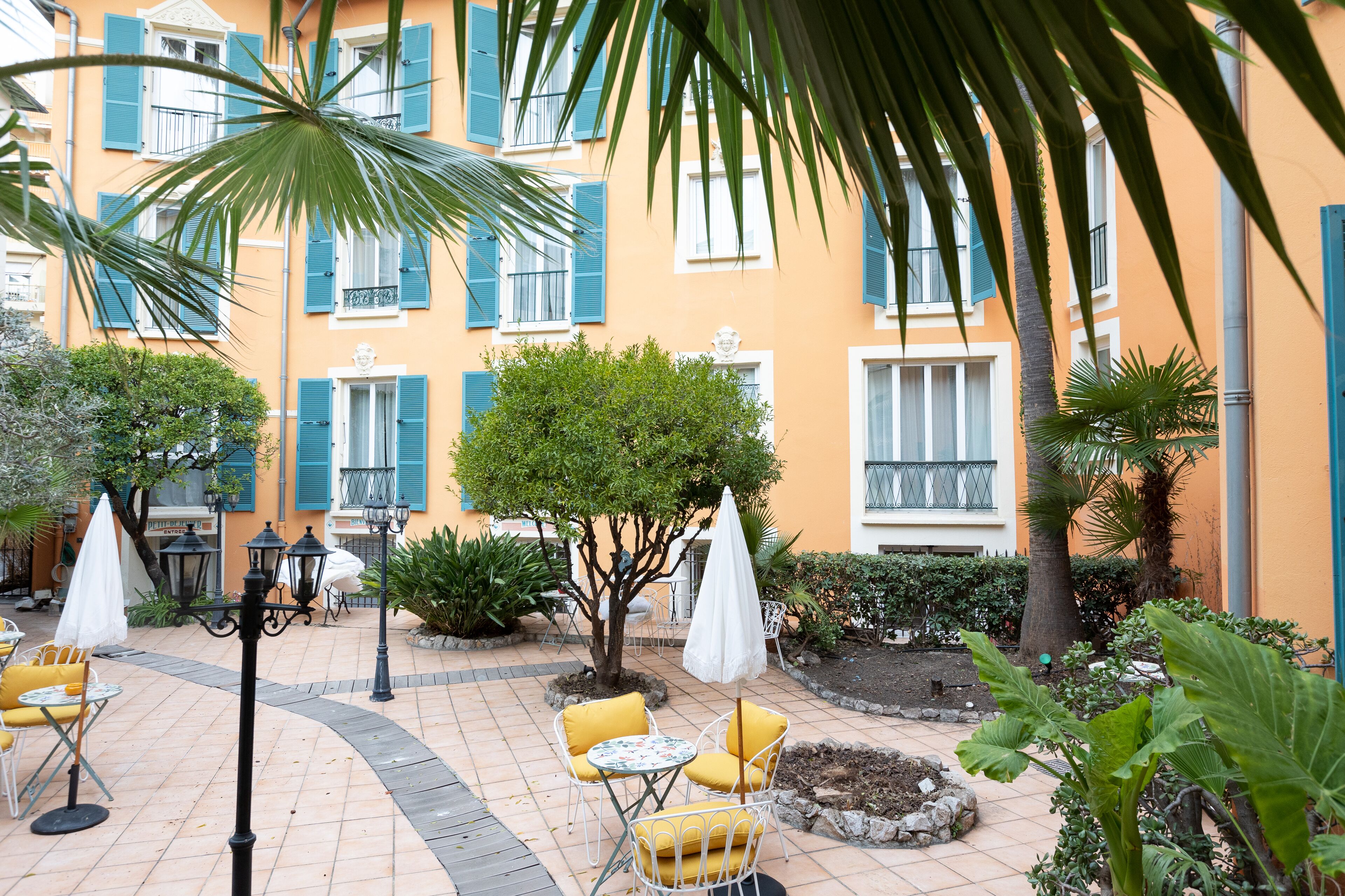 Foto - Maison Durante