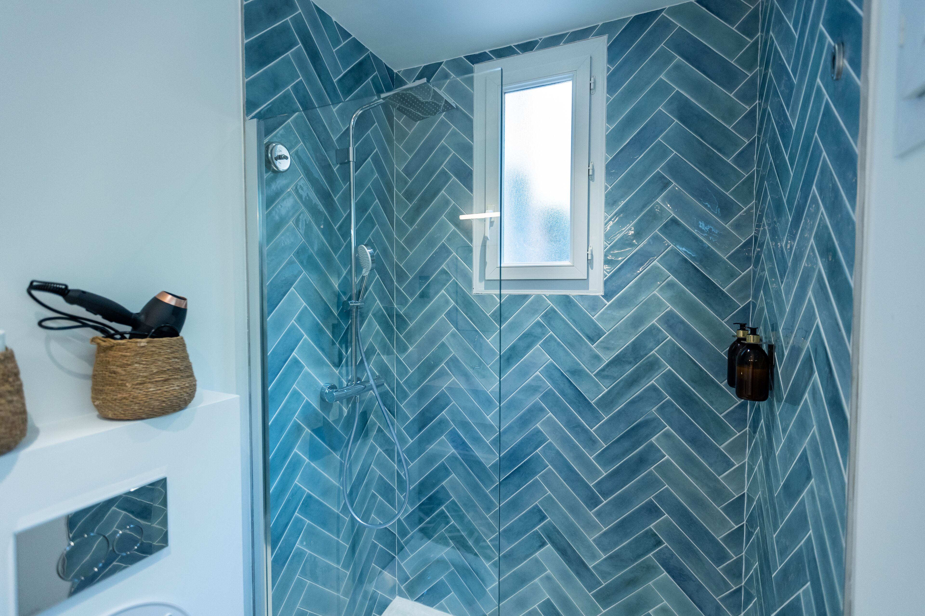 Foto - Maison Durante