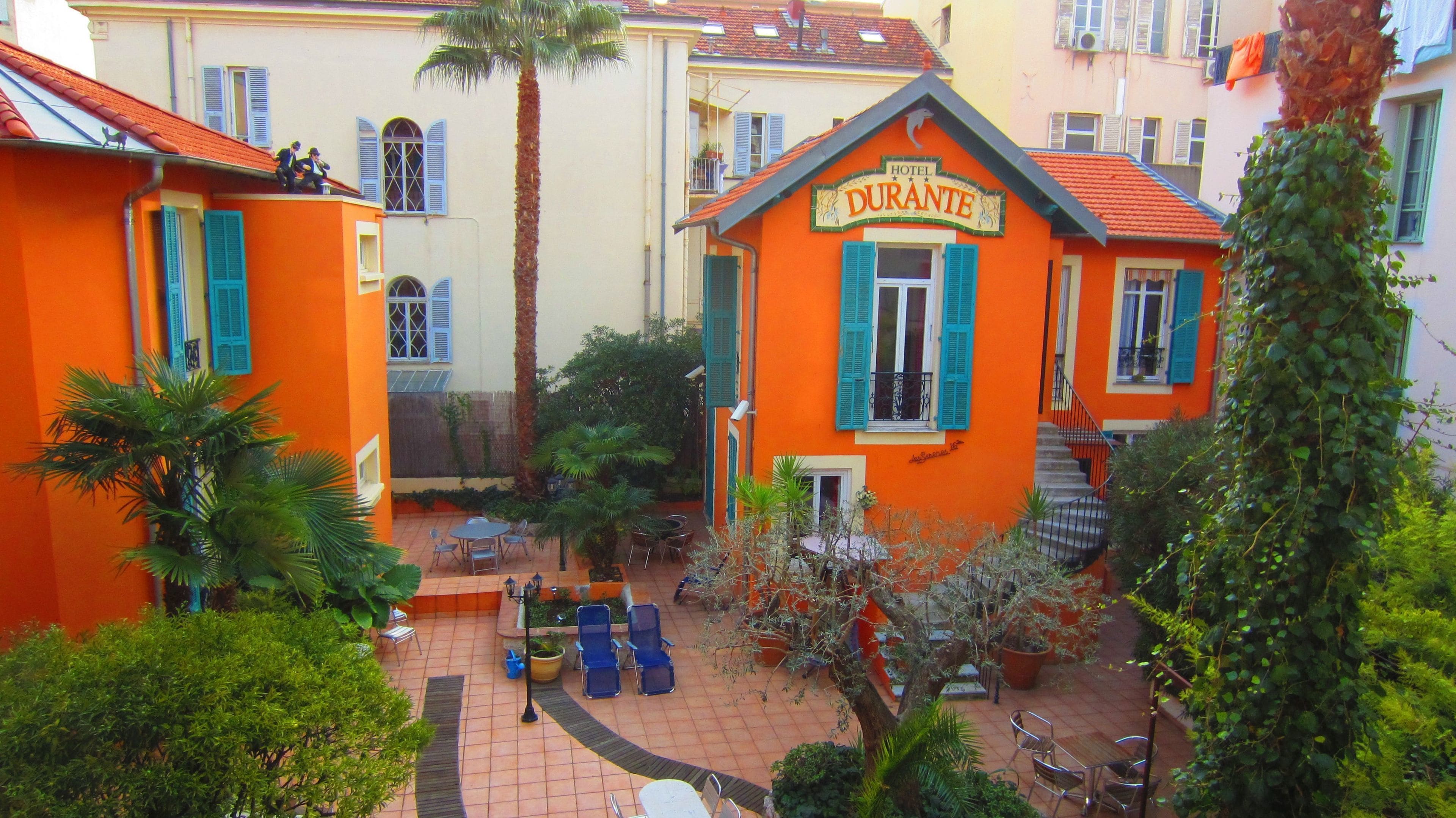 Foto - Maison Durante