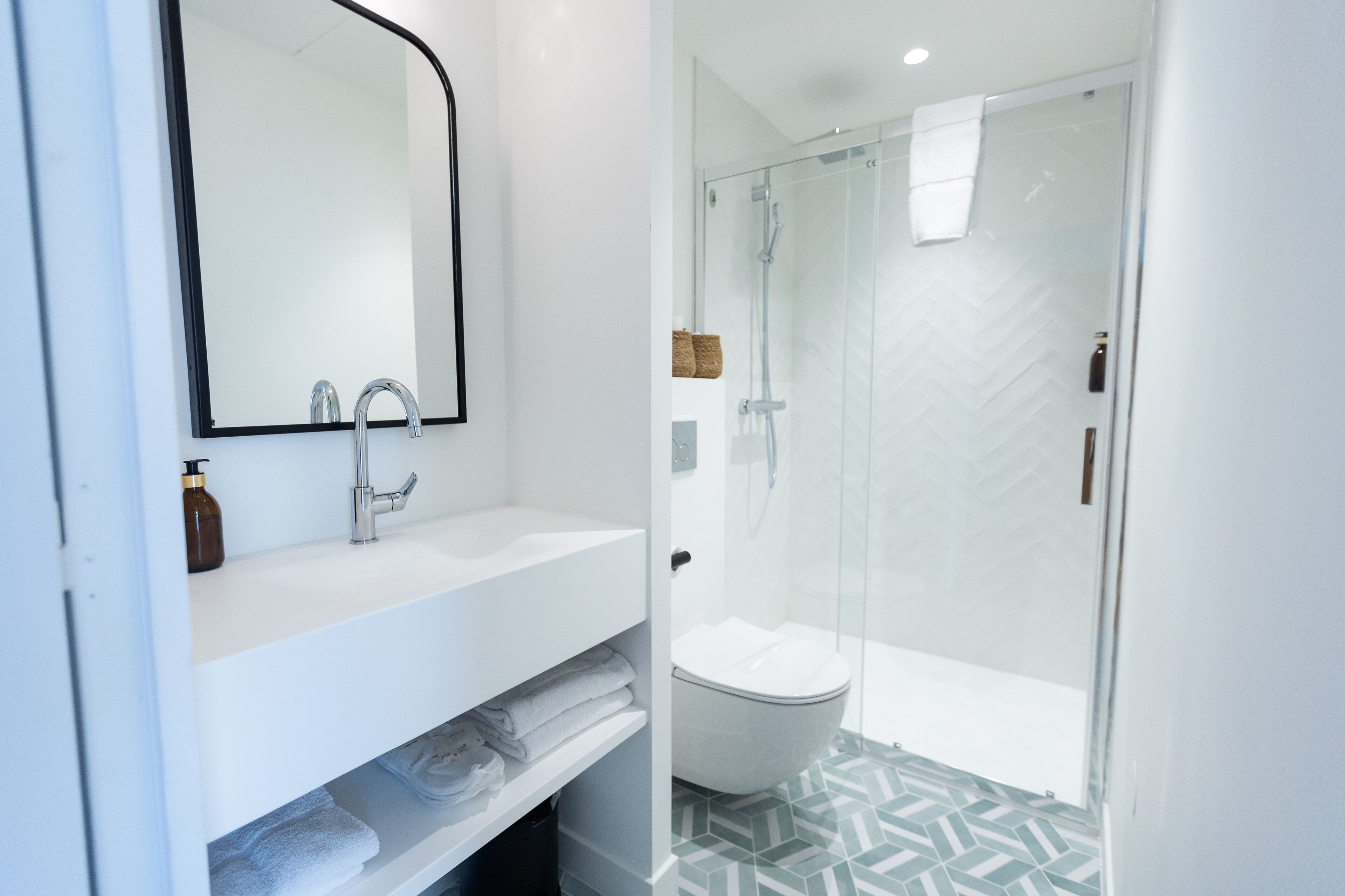 Foto - Maison Durante