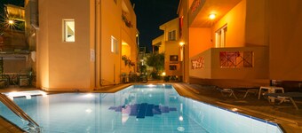 Elotia Hotel