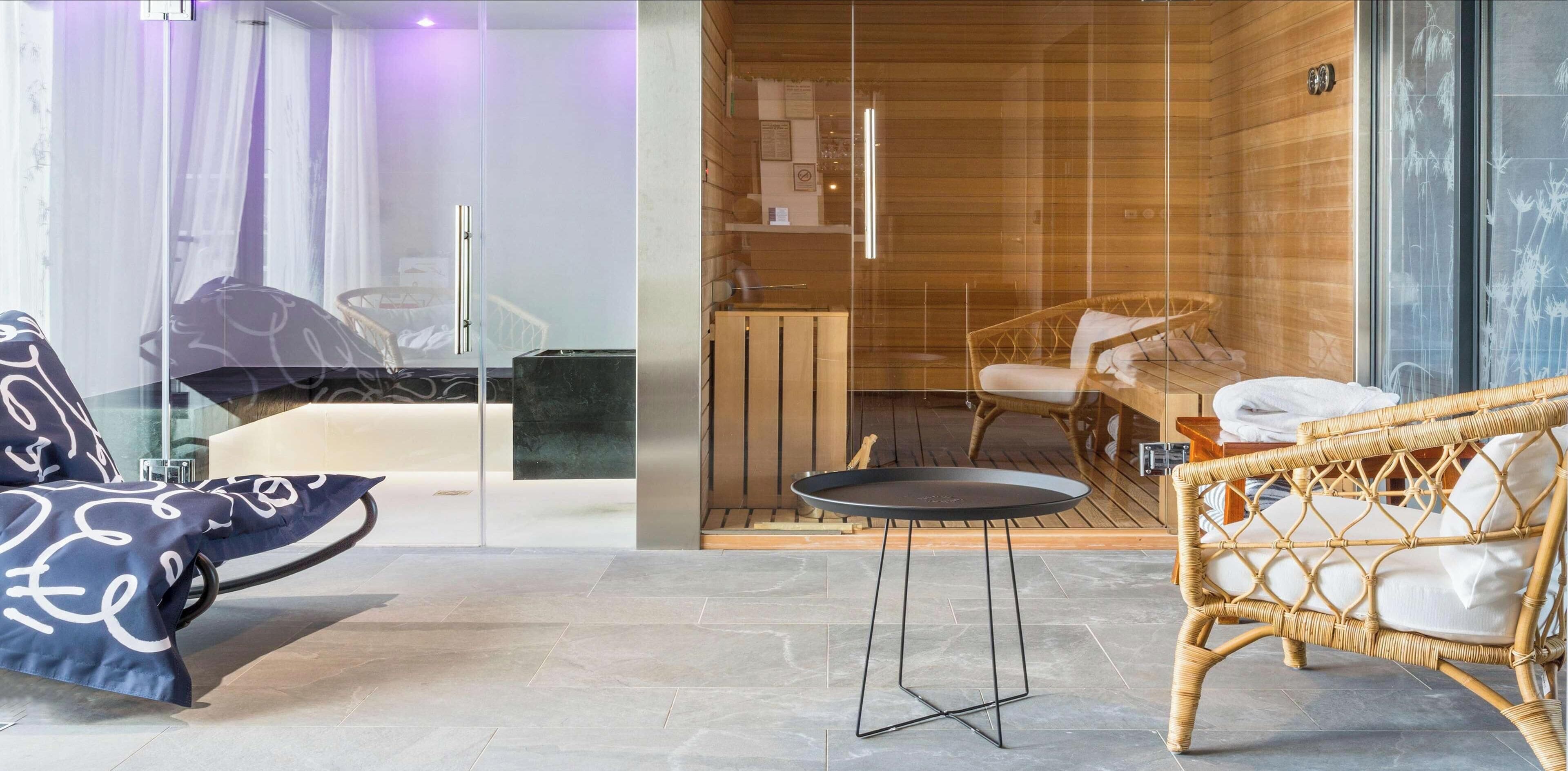 Photo - Best Western Plus Europe Hôtel Brest