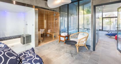 Best Western Plus Europe Hotel