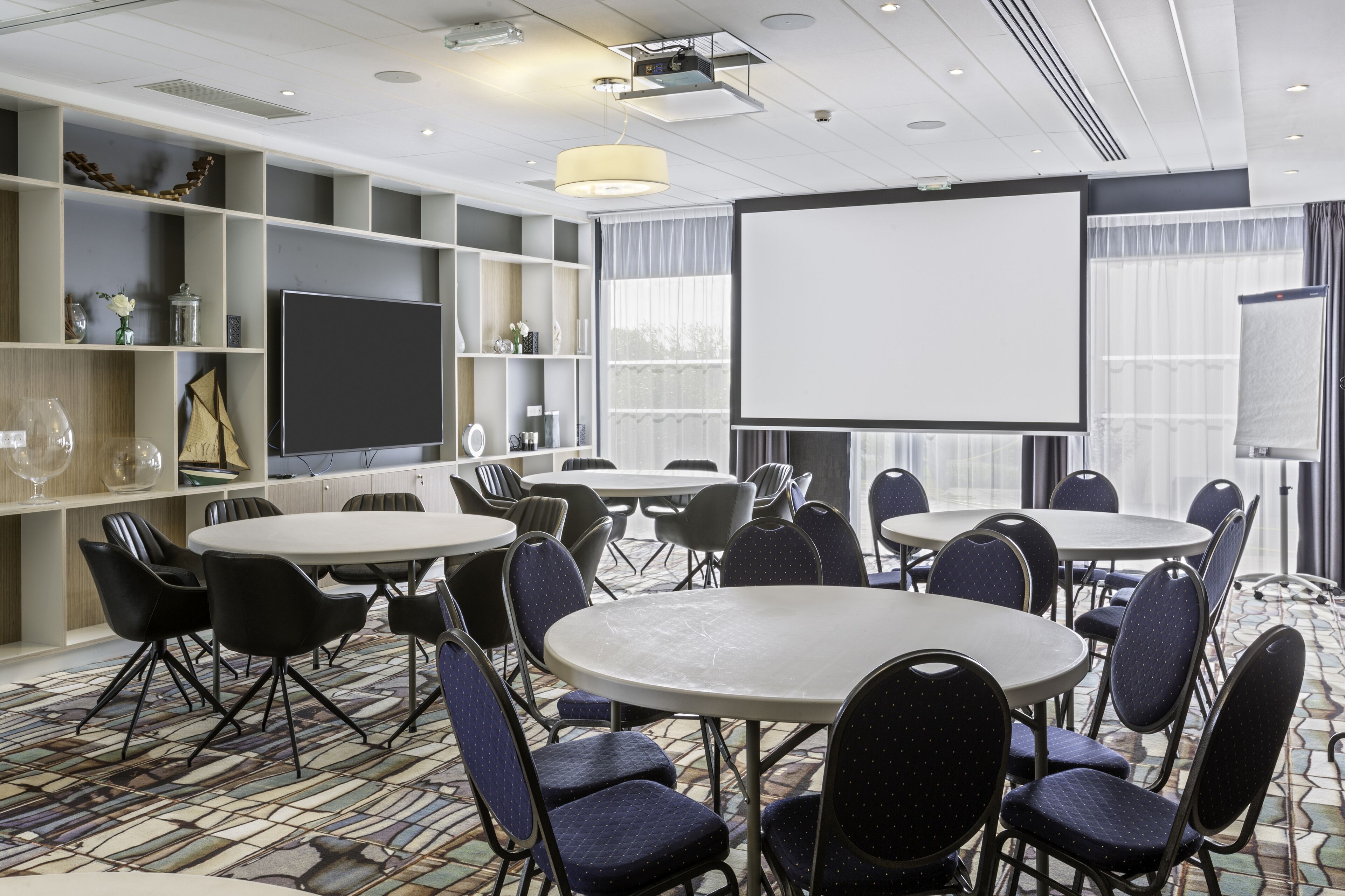 Foto - Best Western Plus Europe Hotel