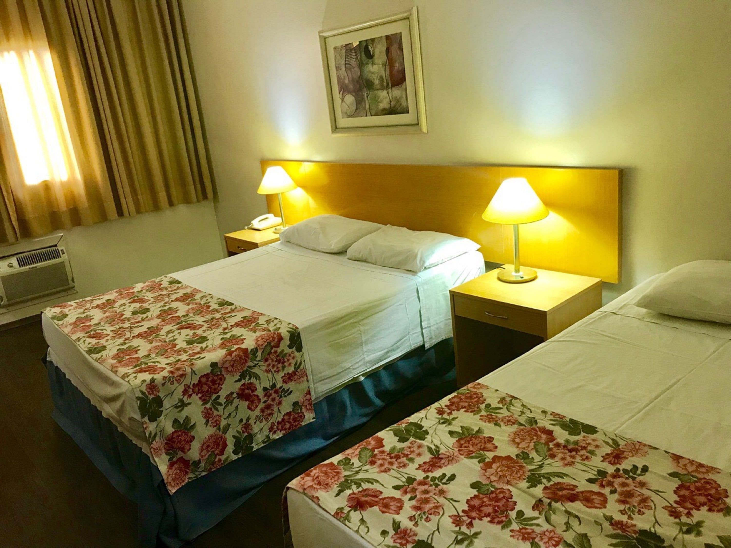 Photo - Hotel Dan Inn São José dos Campos