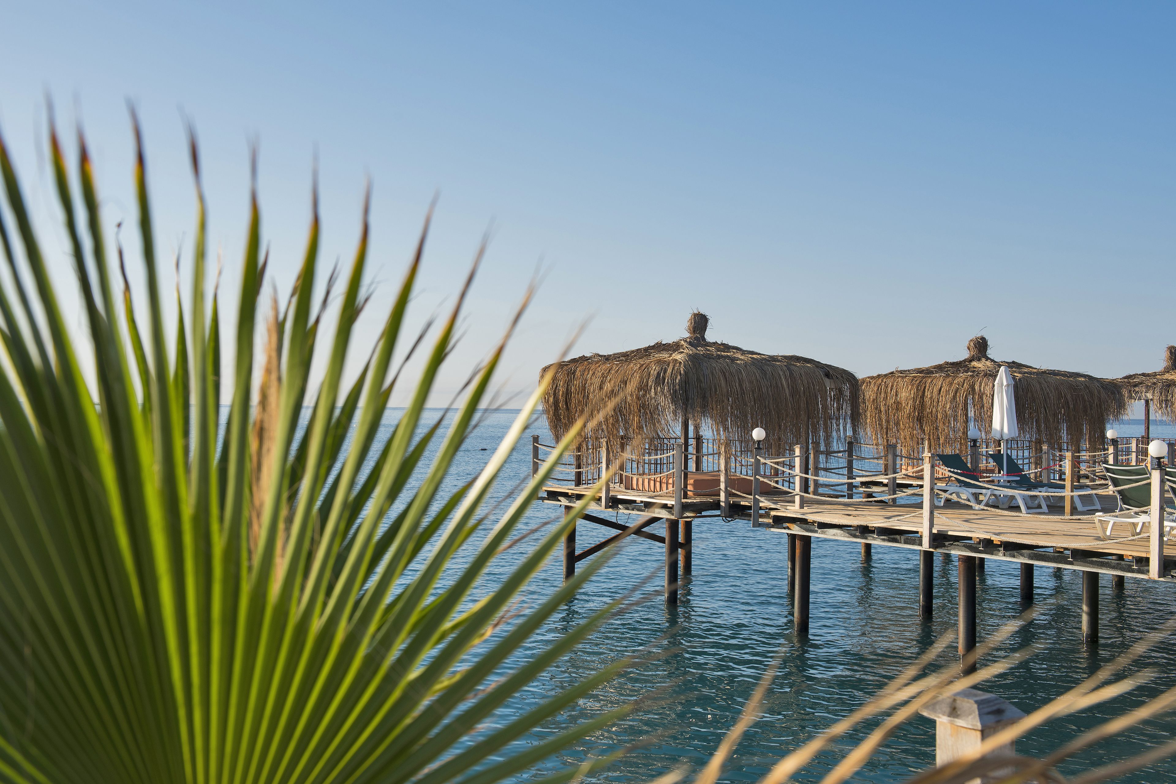 Photo - Club Nena - All Inclusive