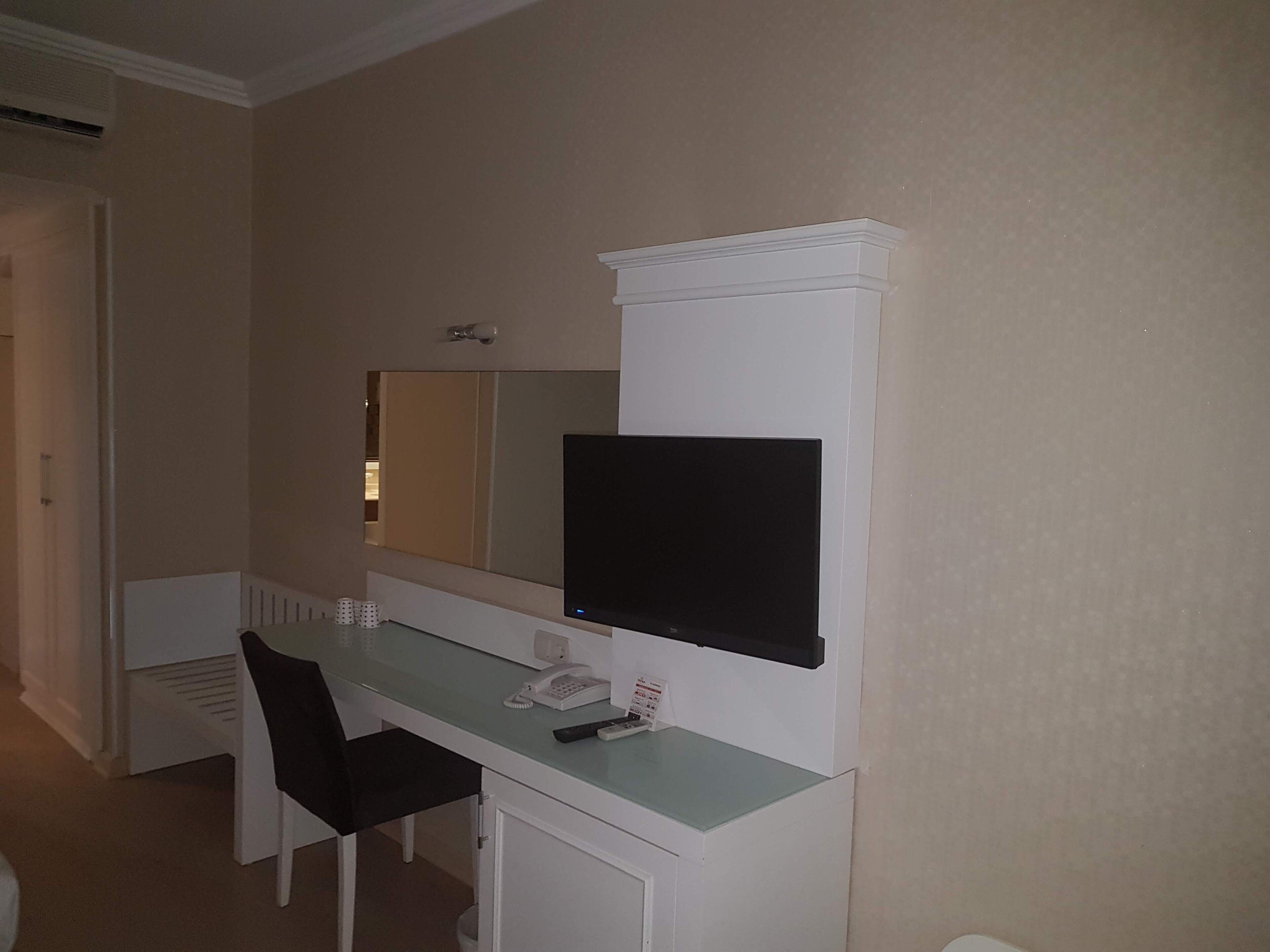 Photo - Club Nena - All Inclusive