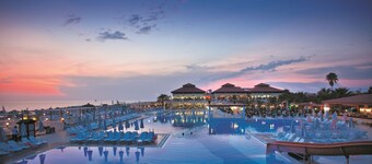 Club Nena - All Inclusive