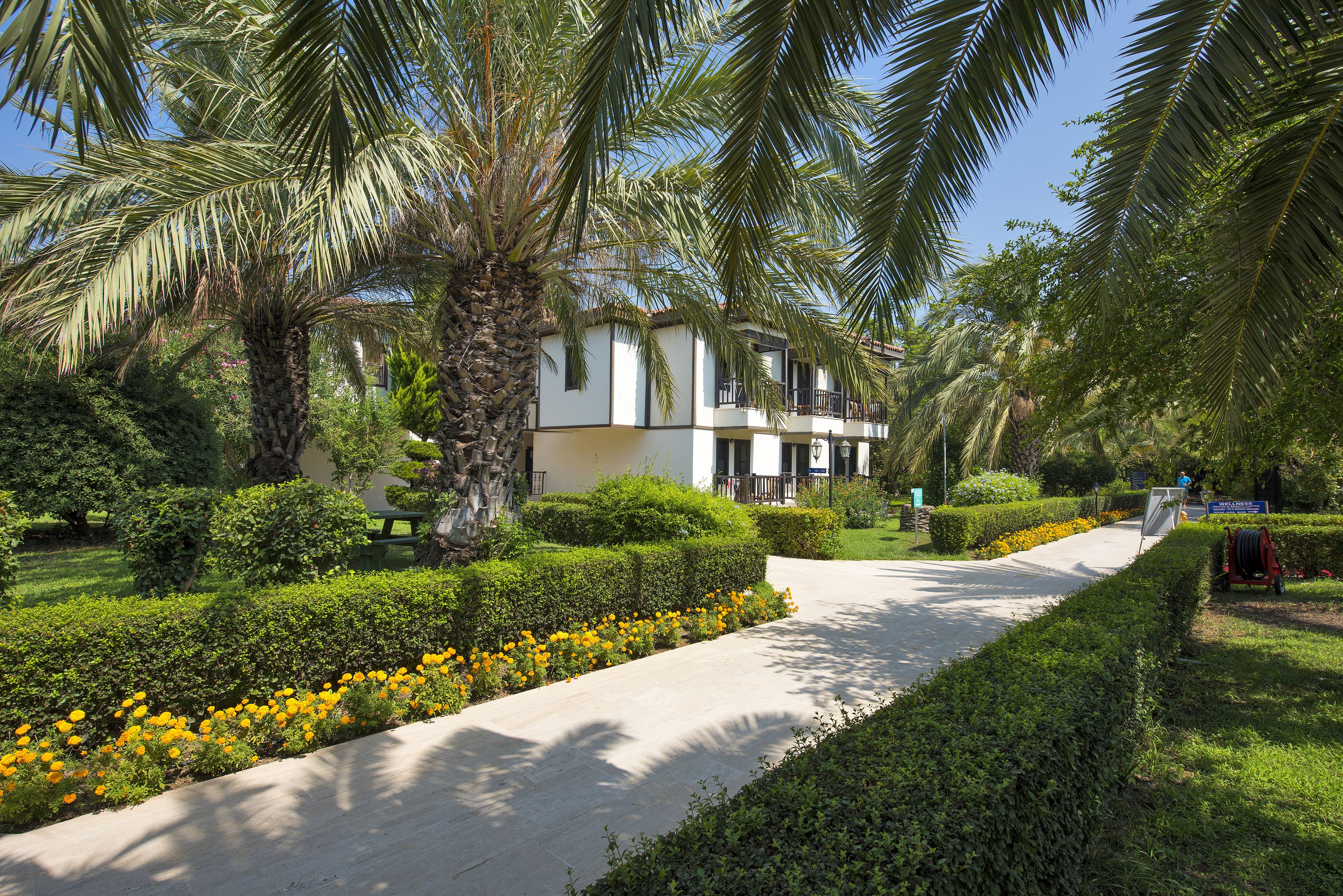 Photo - Club Nena - All Inclusive