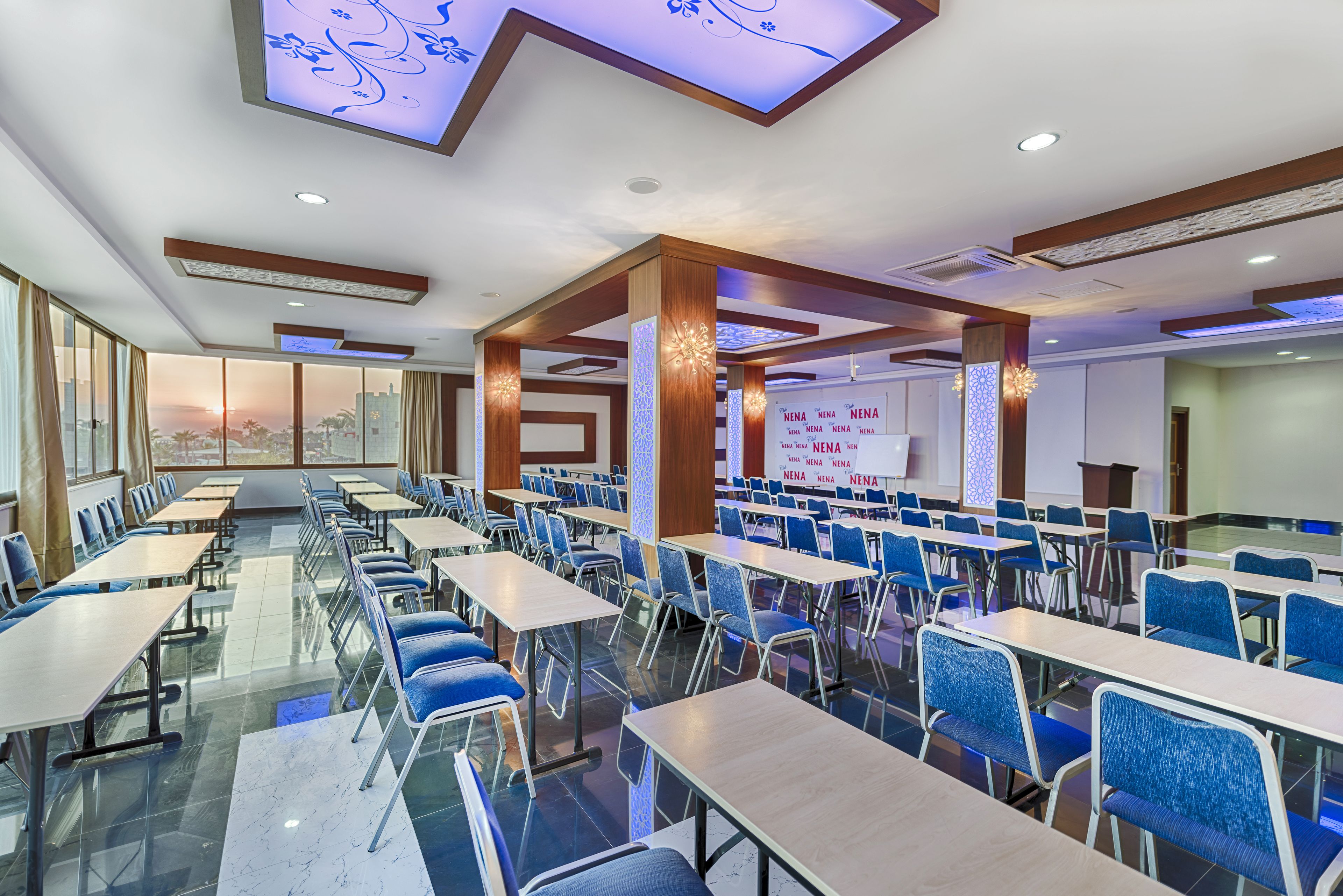 Photo - Club Nena - All Inclusive