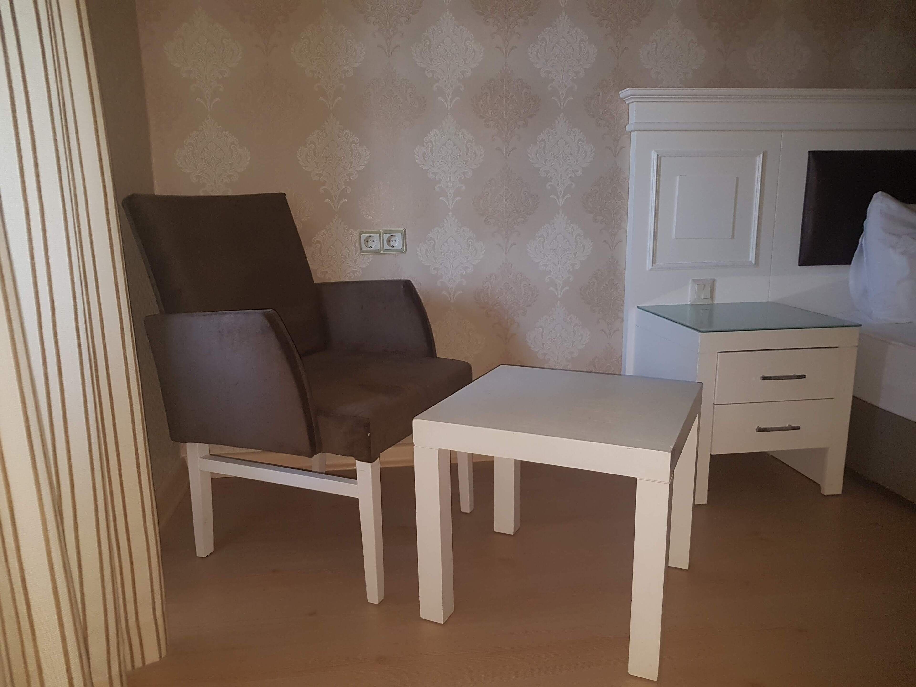 Photo - Club Nena - All Inclusive