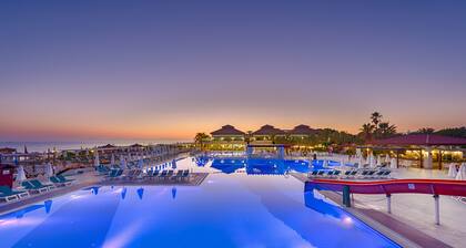 Club Nena - All Inclusive