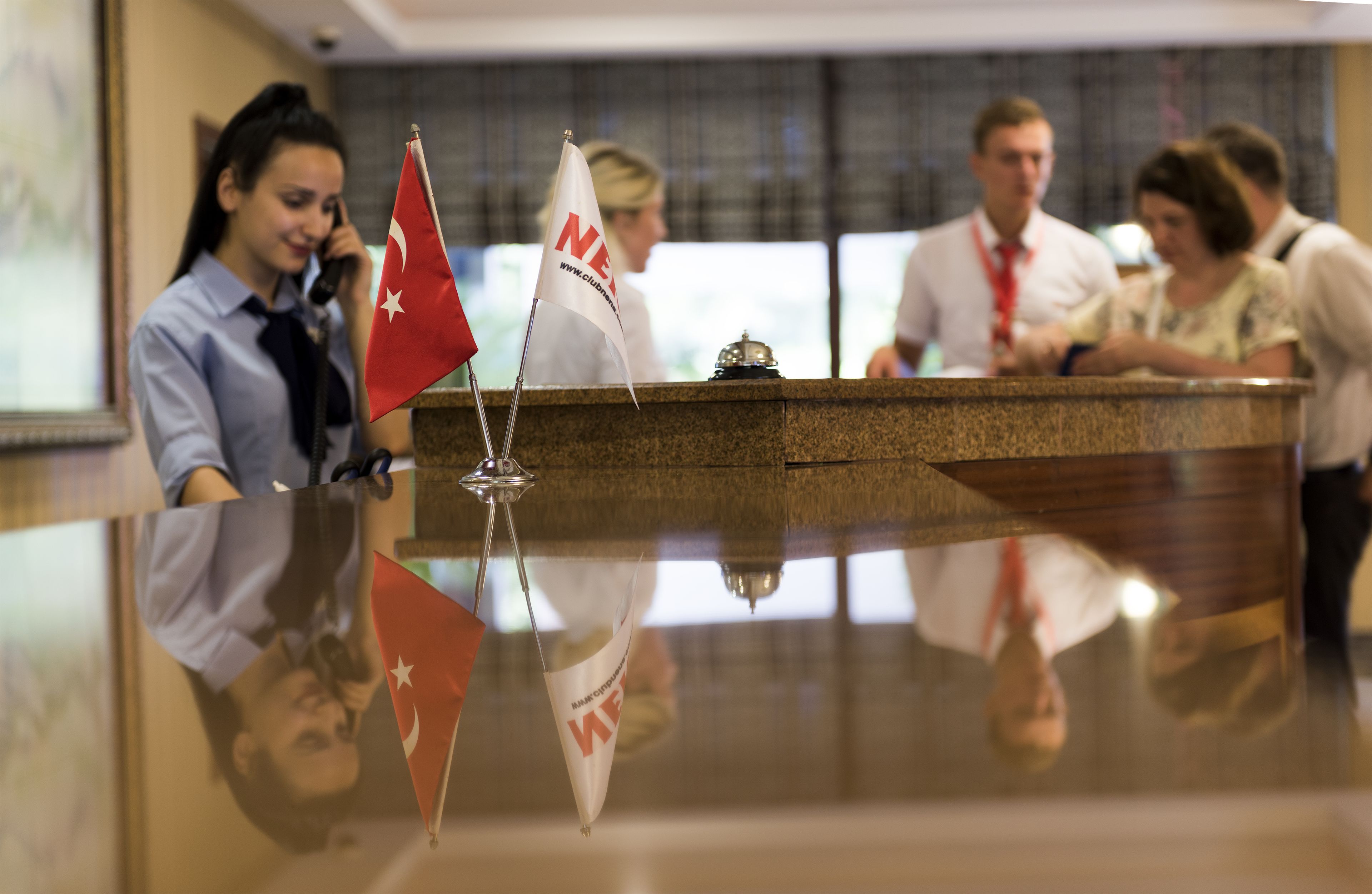 Photo - Club Nena - All Inclusive