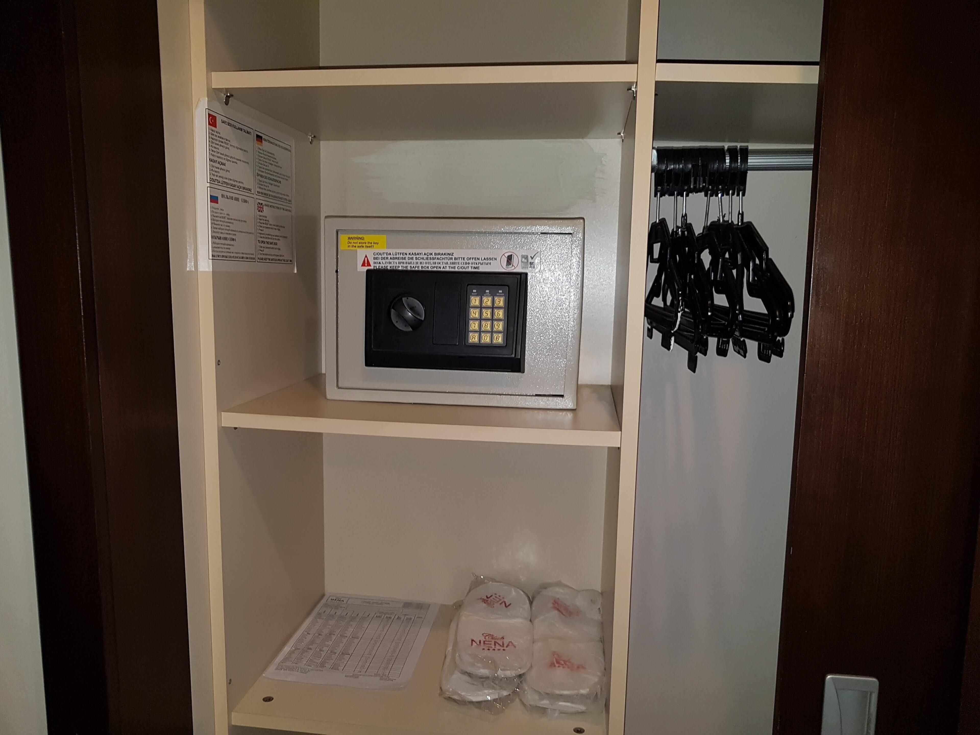 Photo - Club Nena - All Inclusive