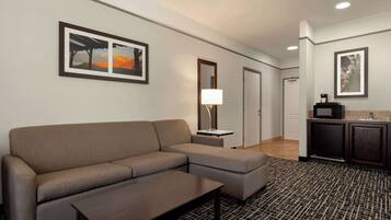 Literie de qualité supérieure, couette en duvet d'oie, surmatelas