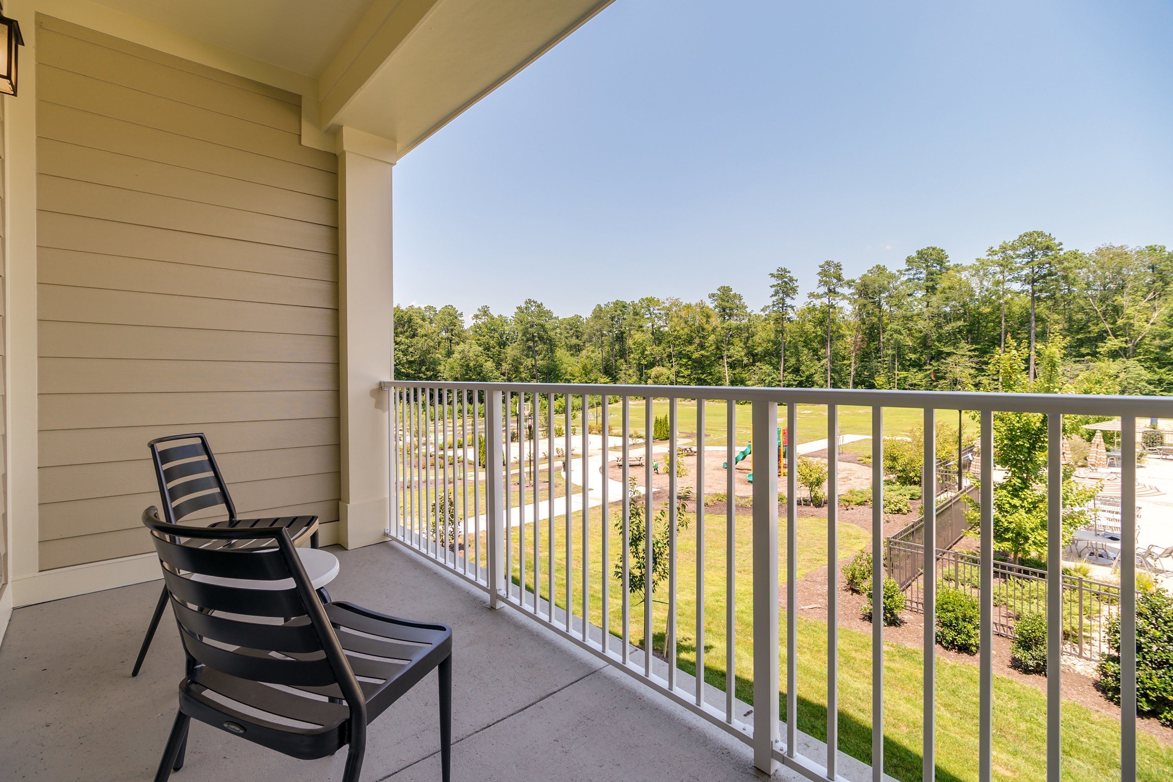 Két bảo mật tại phòng, bàn, khu vực làm việc phù hợp cho laptop 