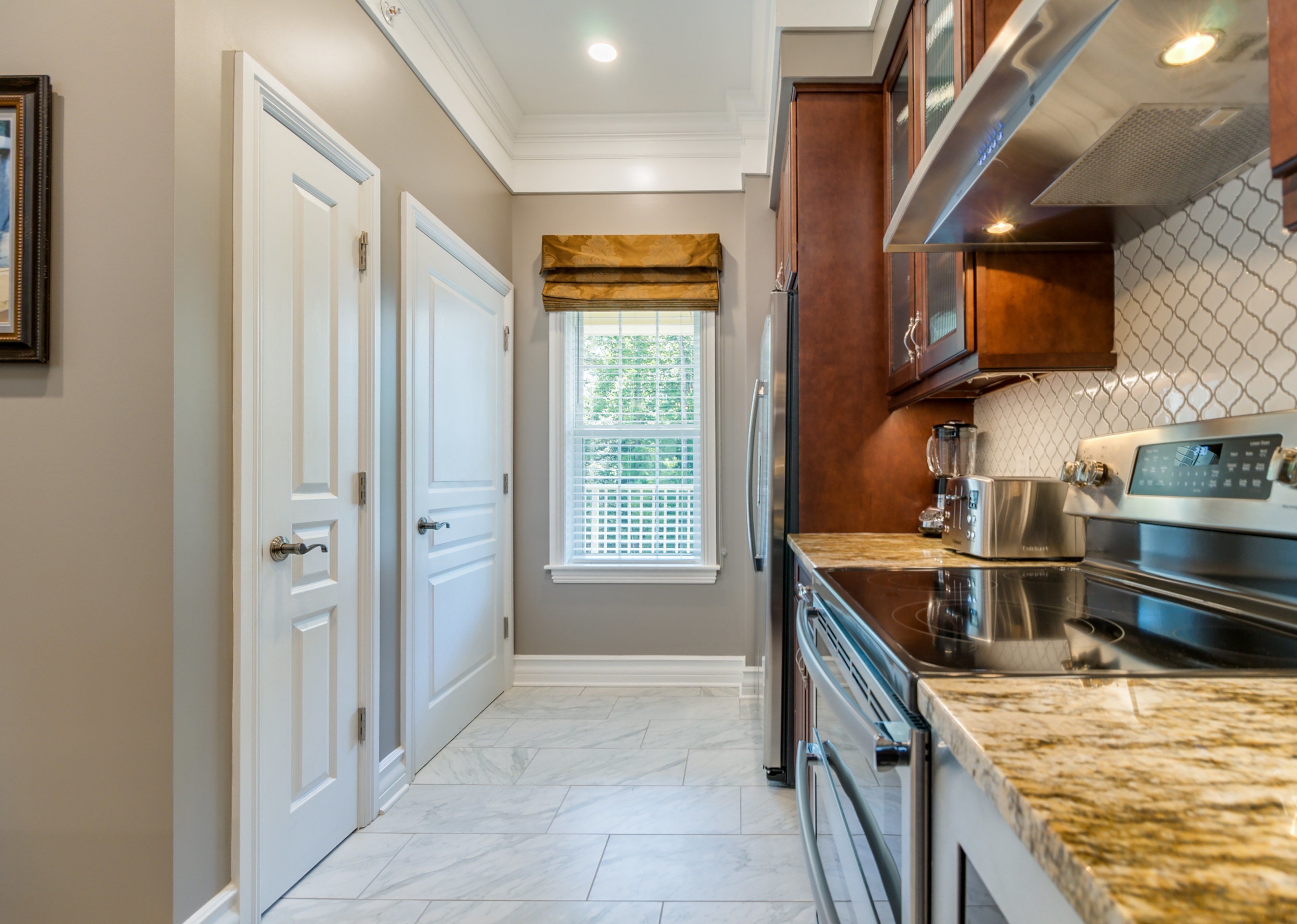 1 bedroom, in-room safe, desk, laptop workspace