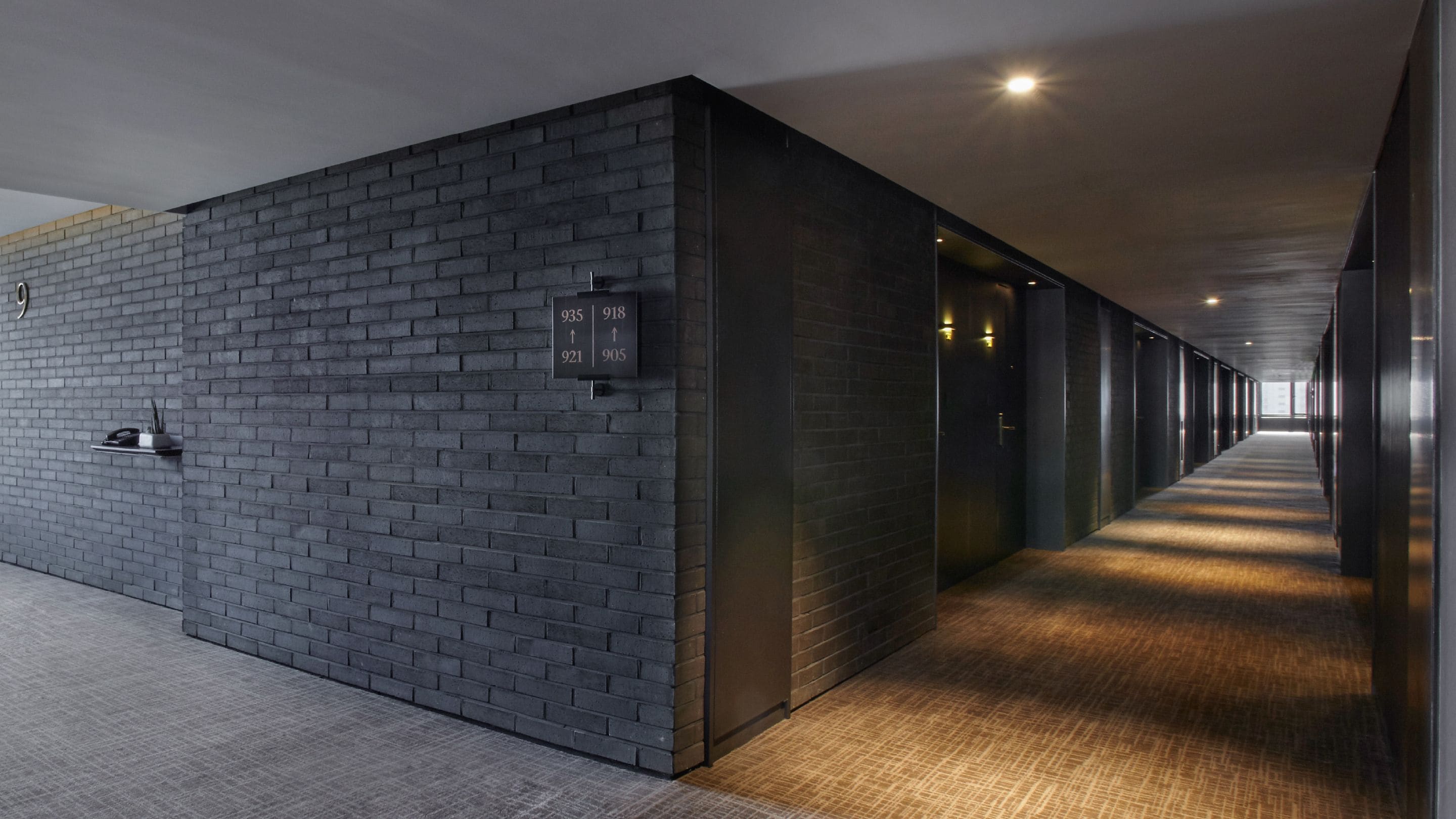 Photo - Maison Glad Jeju