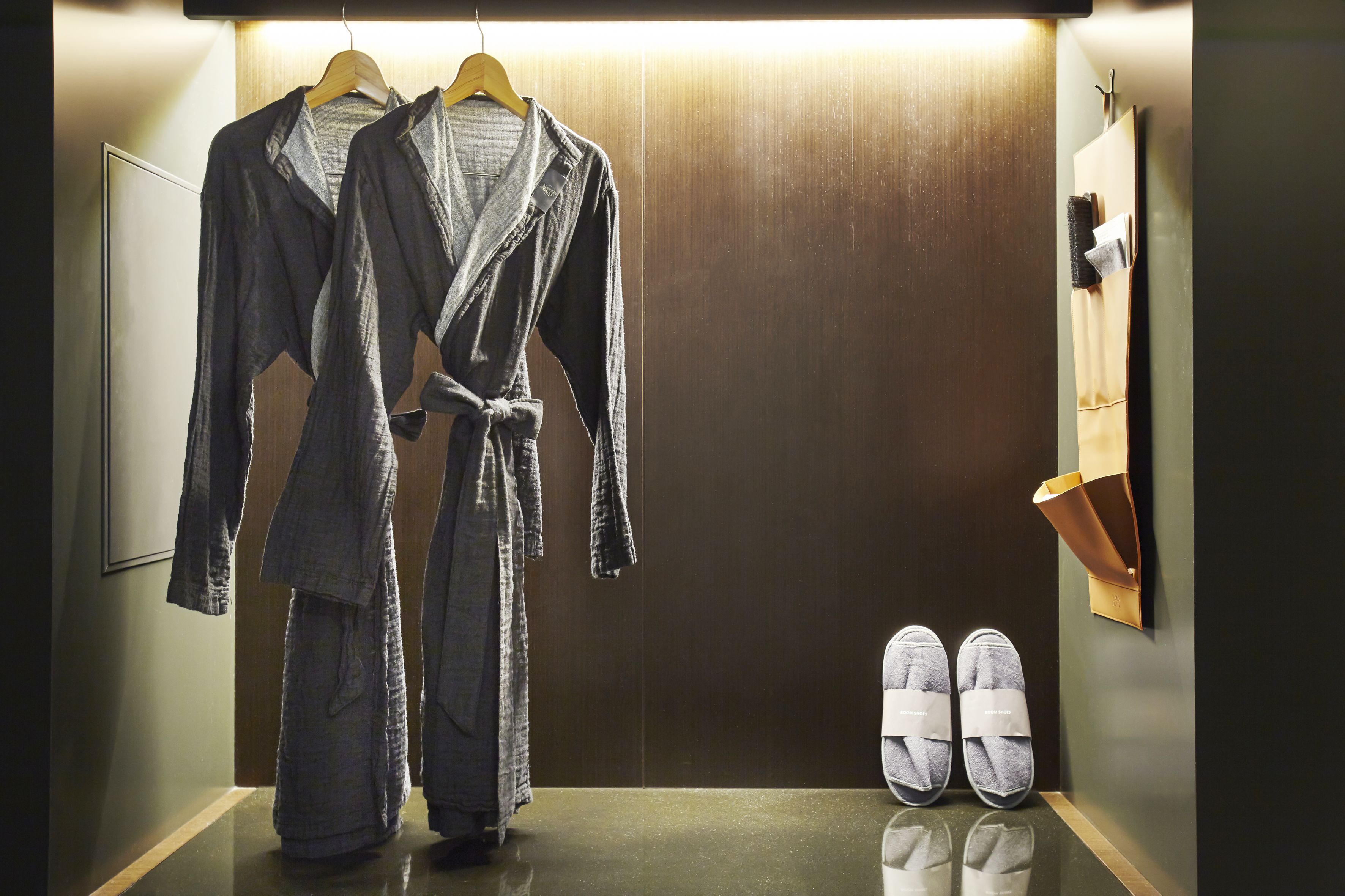 Photo - Maison Glad Jeju