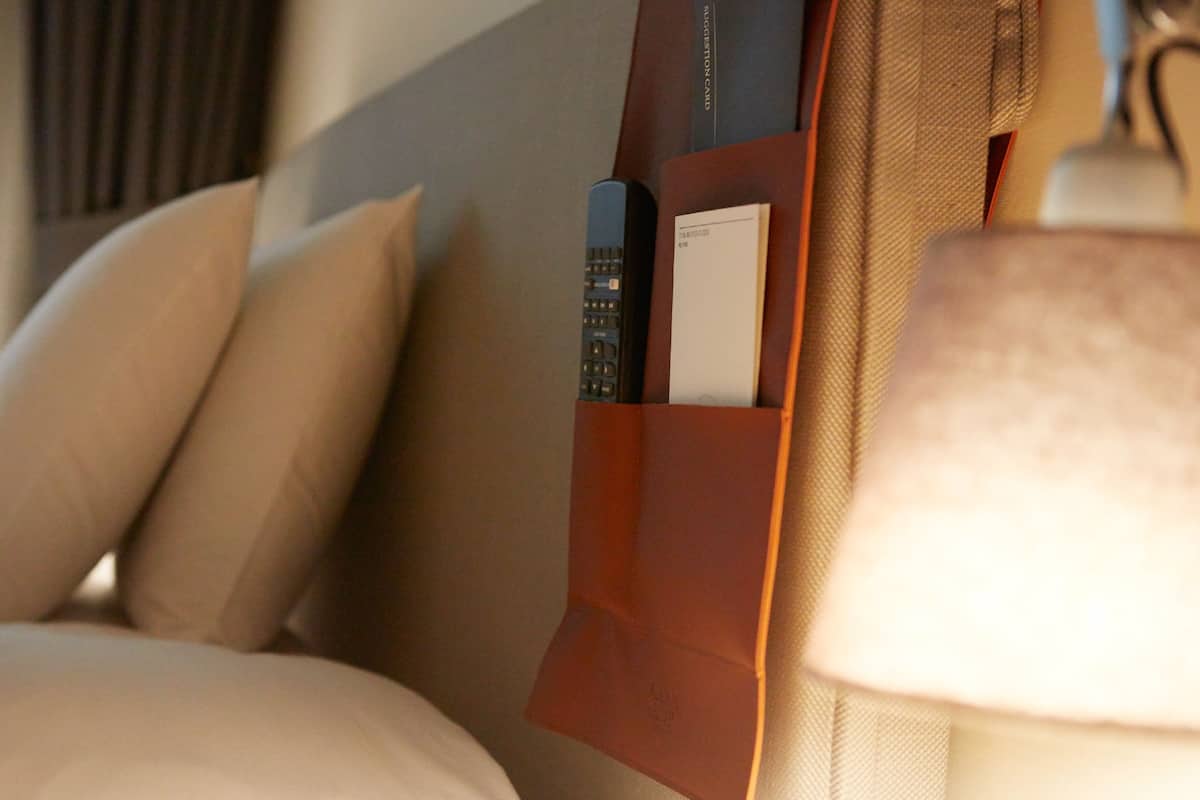 1 bedroom, premium bedding, minibar, in-room safe