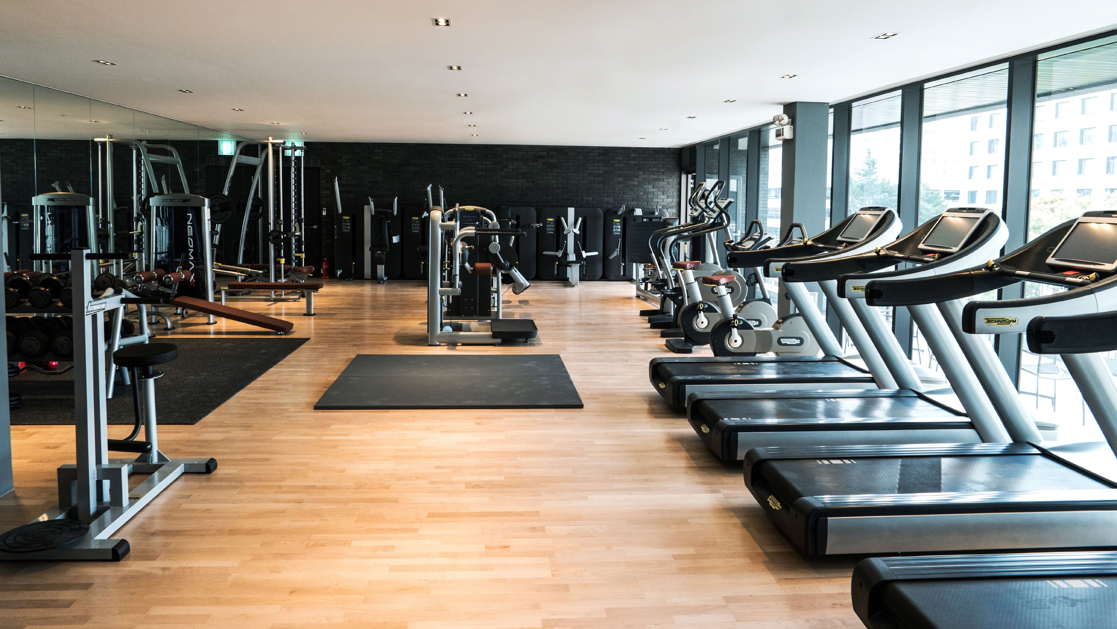 Photo - Maison Glad Jeju