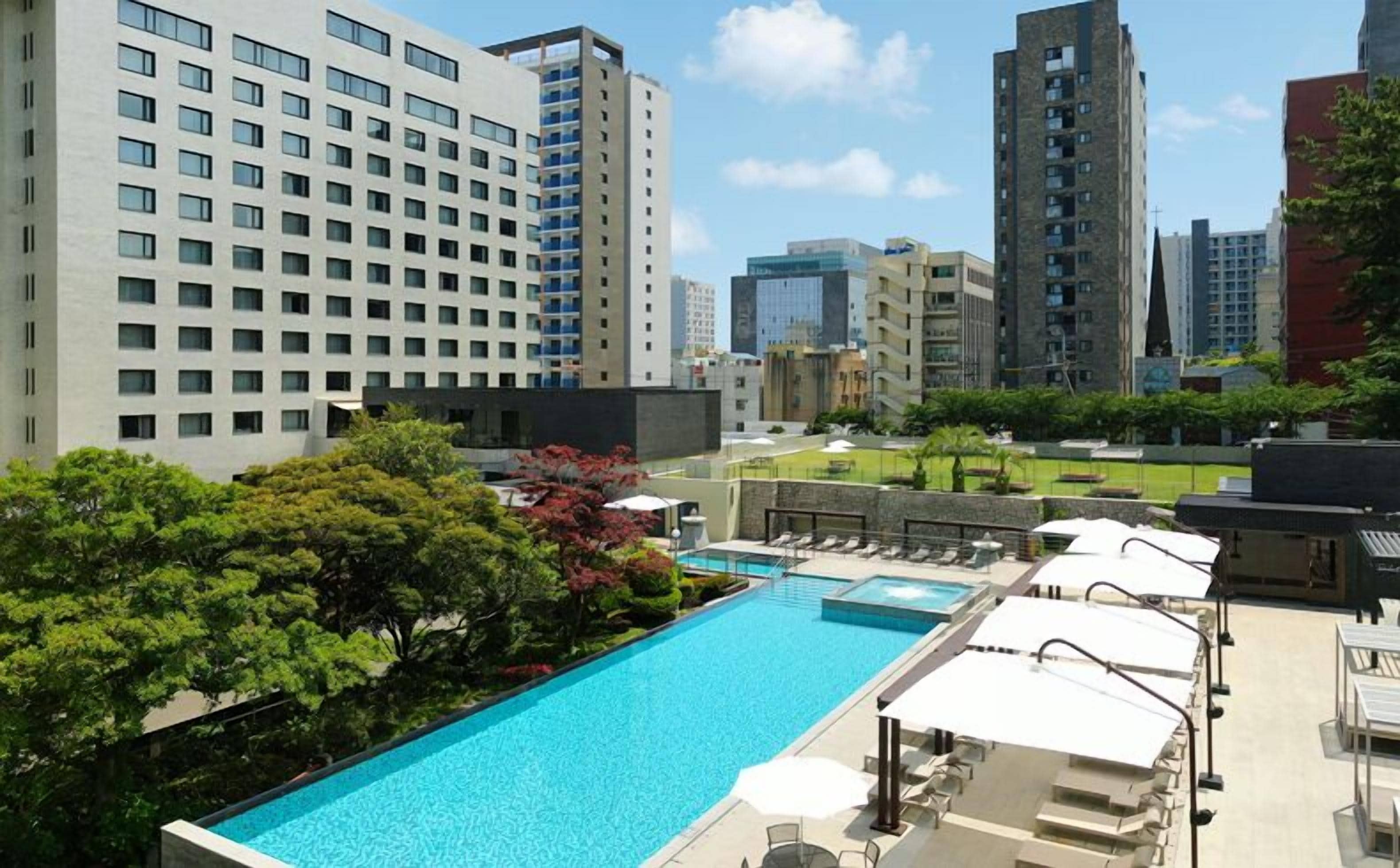 Photo - Maison Glad Jeju