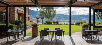 Watermark Beach Resort