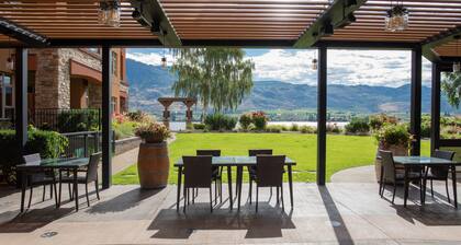 Watermark Beach Resort