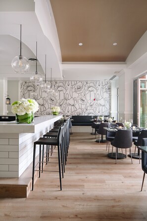 Brasserie