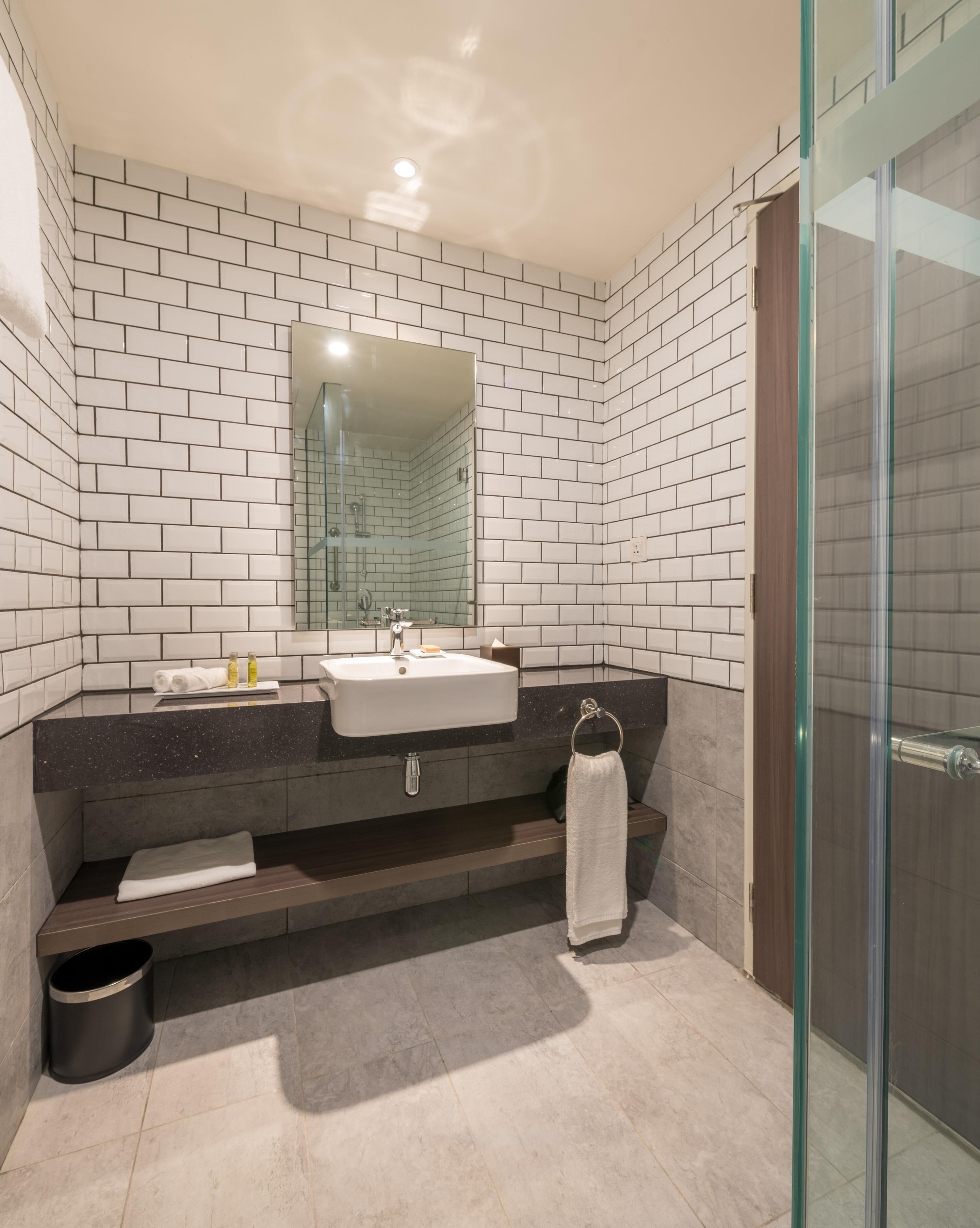 Foto - Hilton Garden Inn Kuala Lumpur - North