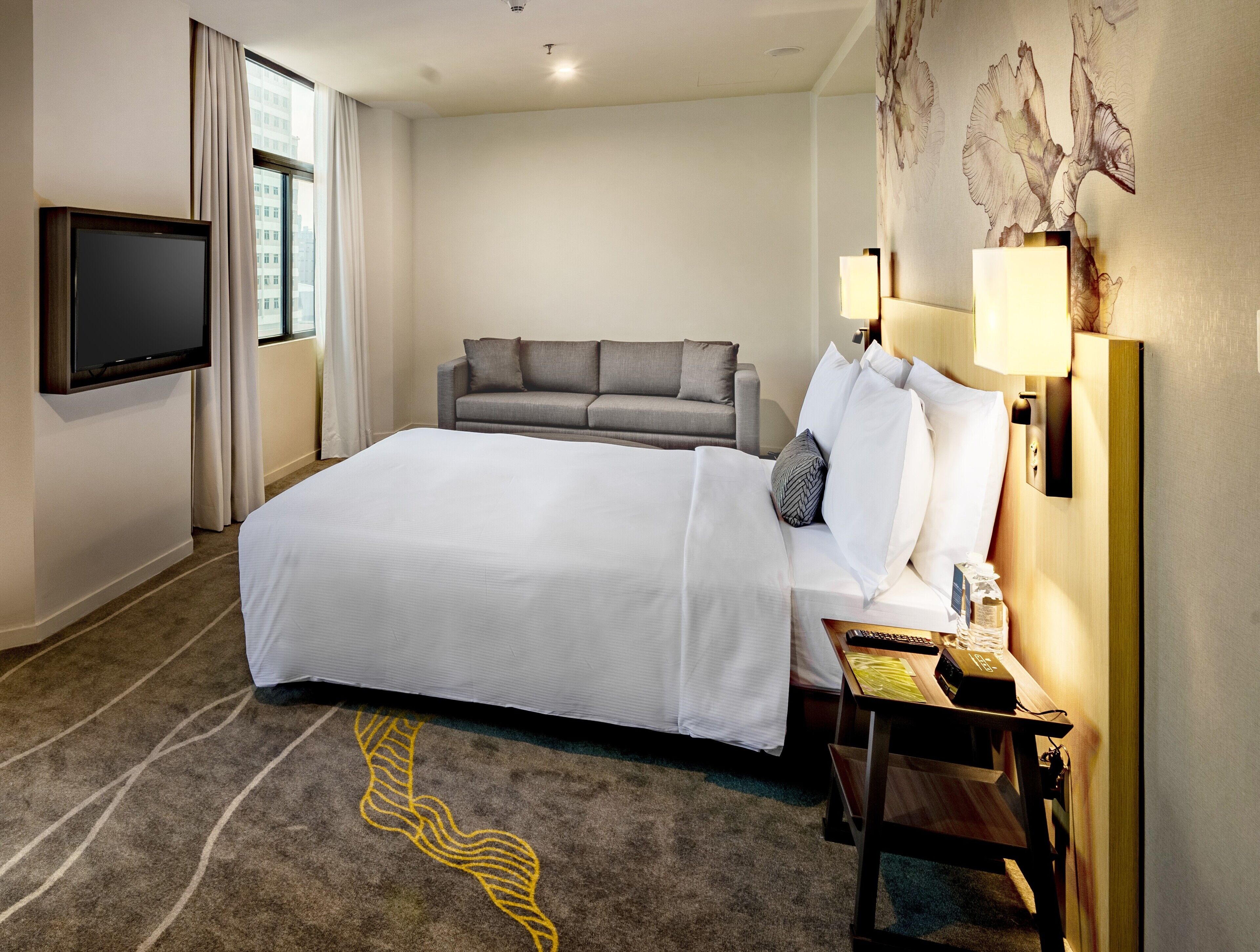 Photo - Hilton Garden Inn Kuala Lumpur - North