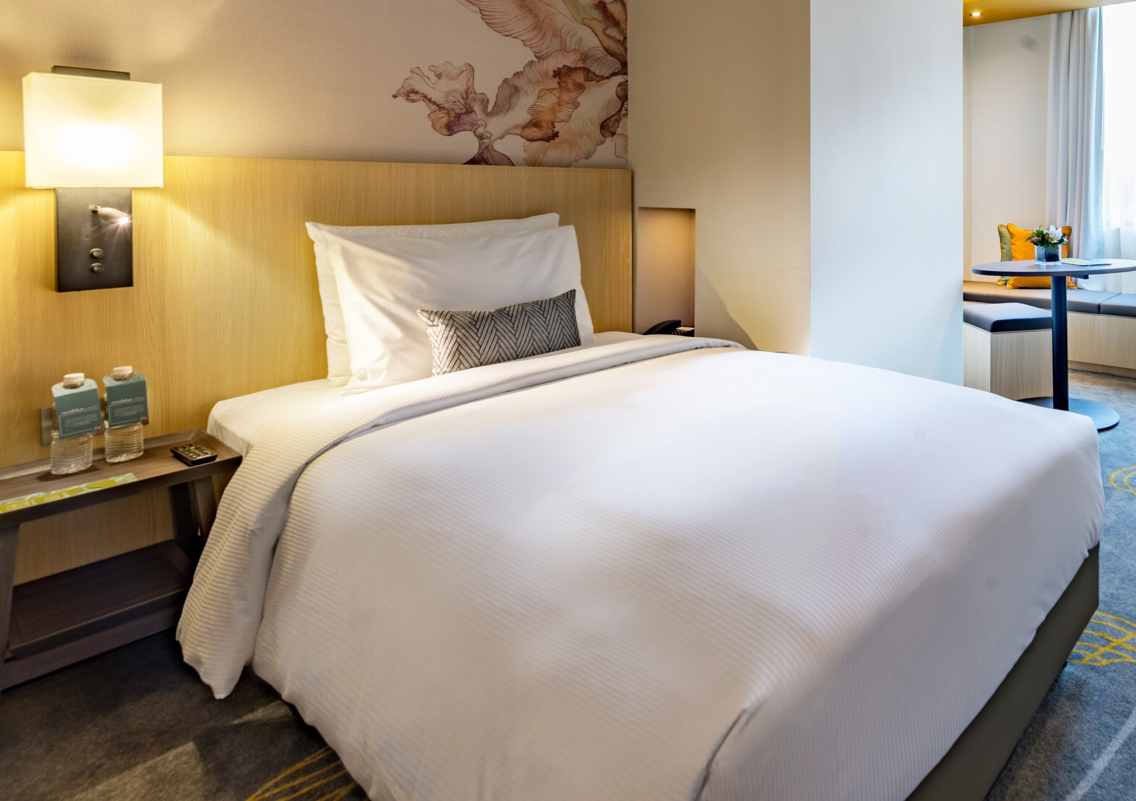 Photo - Hilton Garden Inn Kuala Lumpur - North