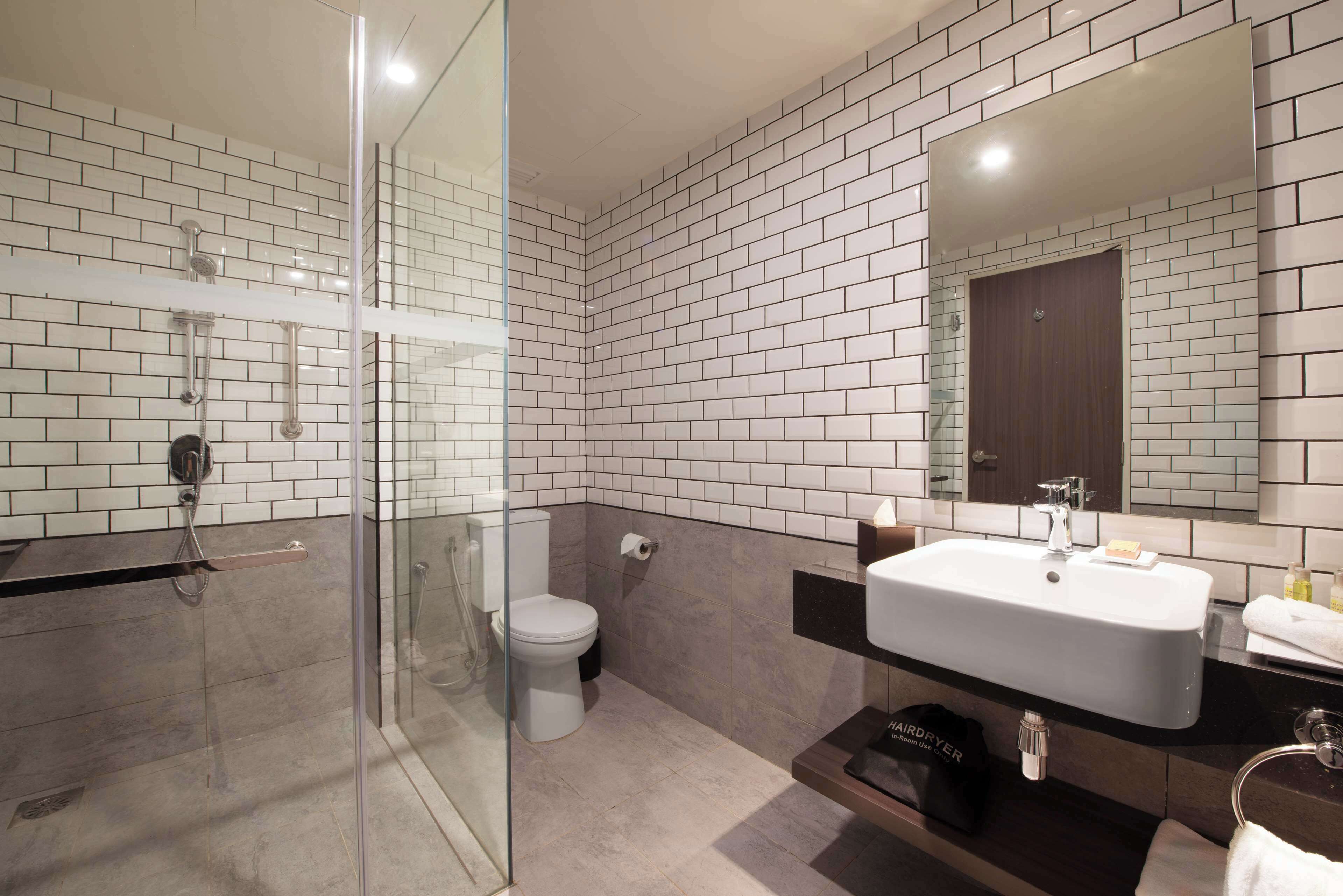 Photo - Hilton Garden Inn Kuala Lumpur - North