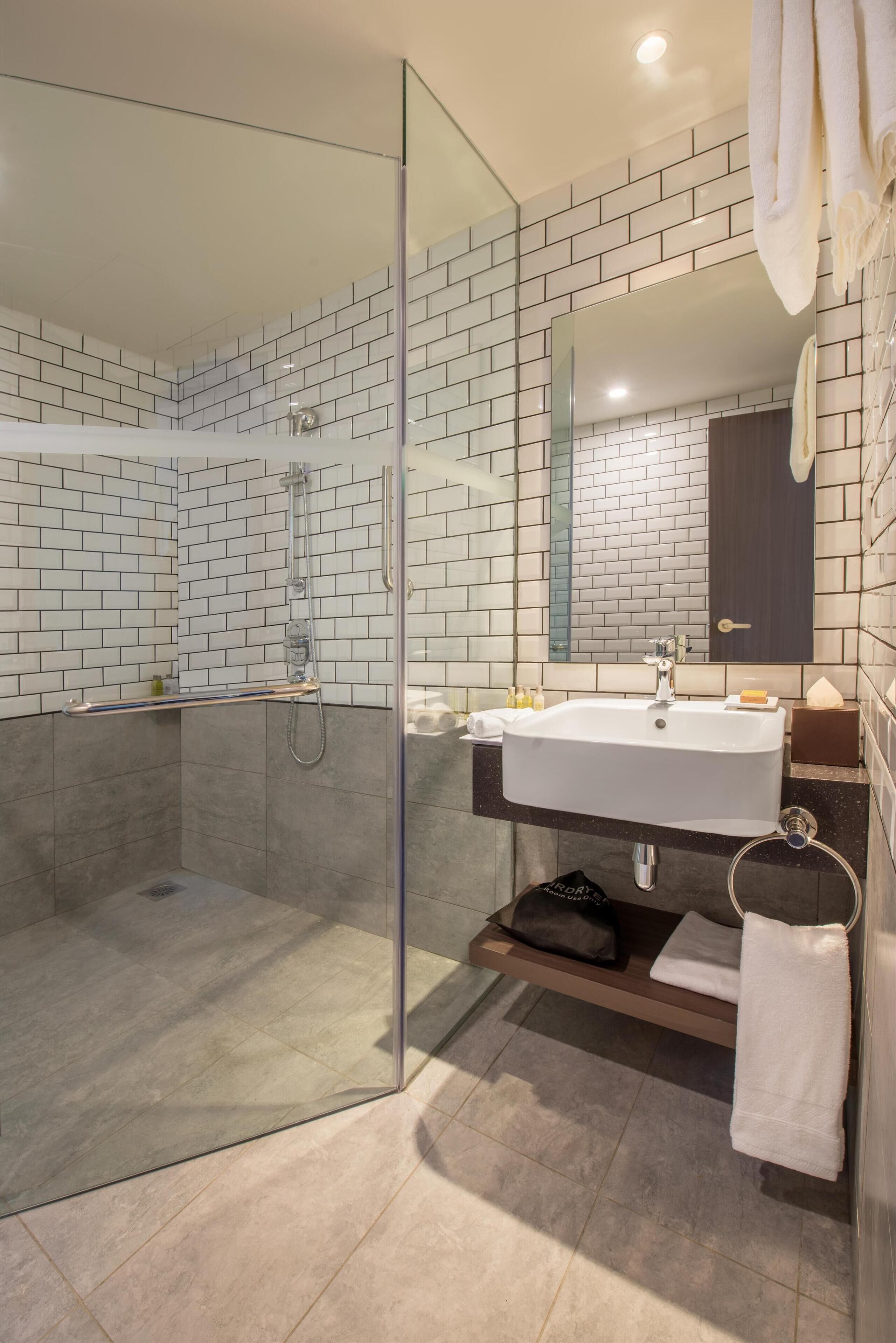 Foto - Hilton Garden Inn Kuala Lumpur - North