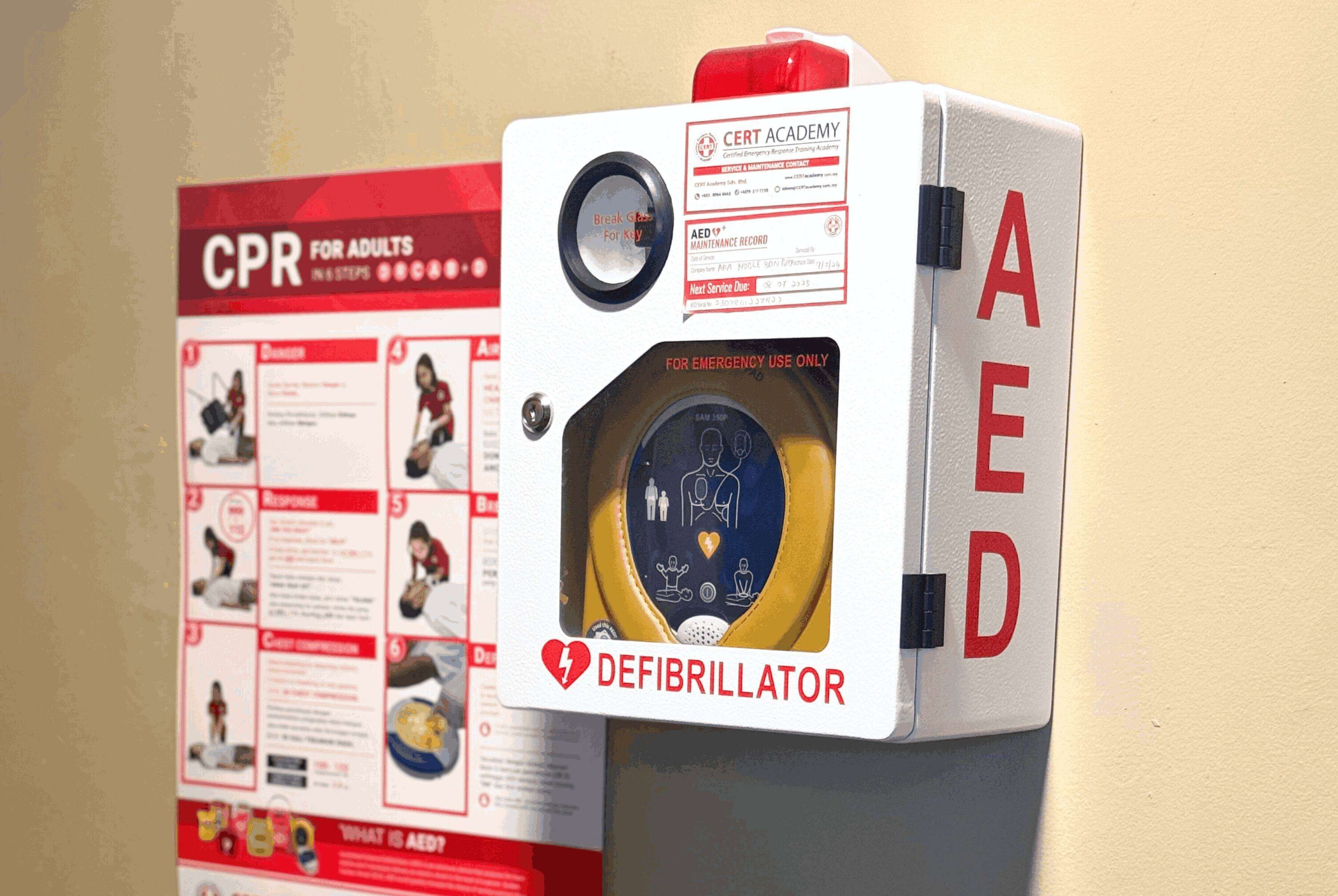 Foto - REGALPARK Hotel Kuala Lumpur