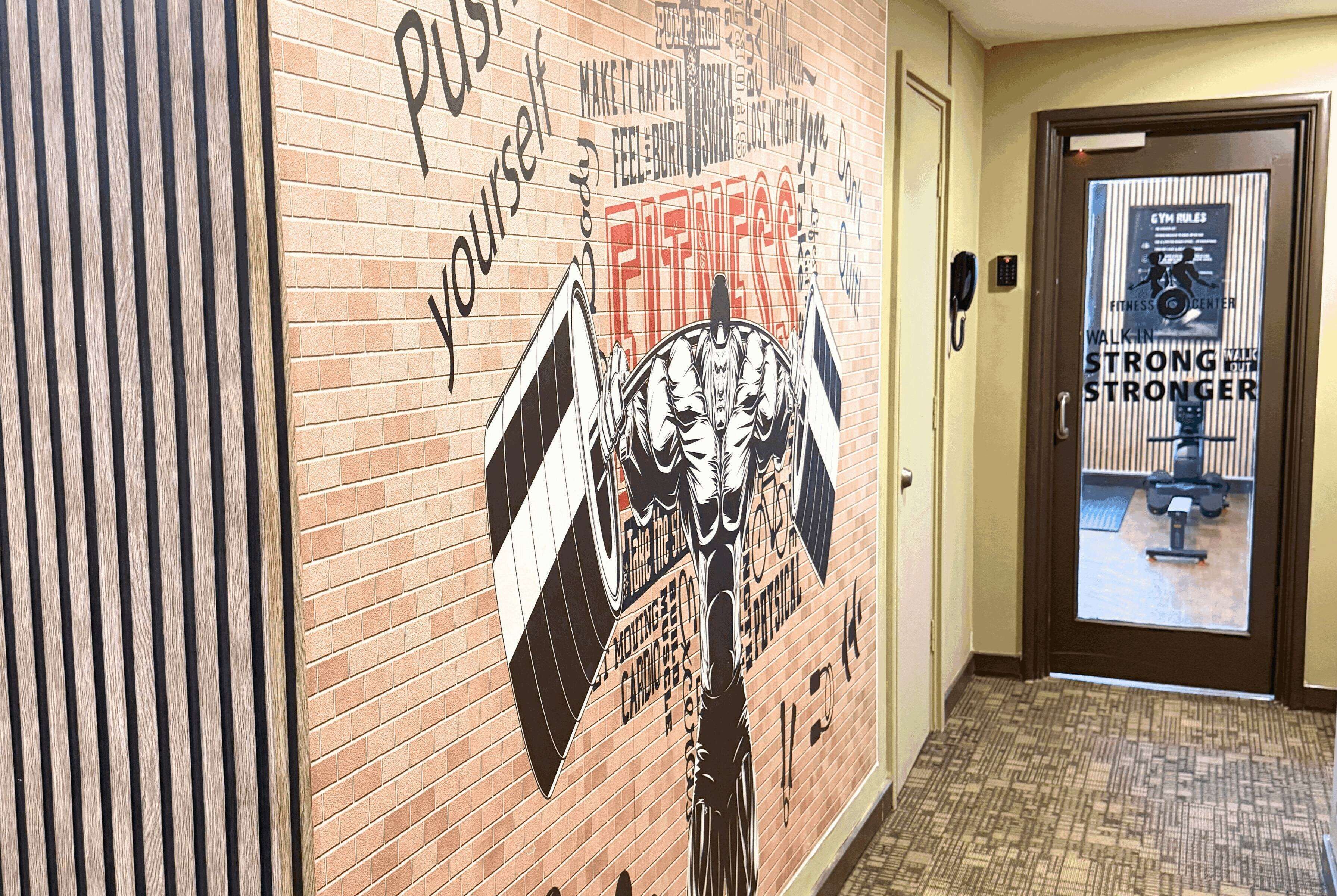 Foto - REGALPARK Hotel Kuala Lumpur