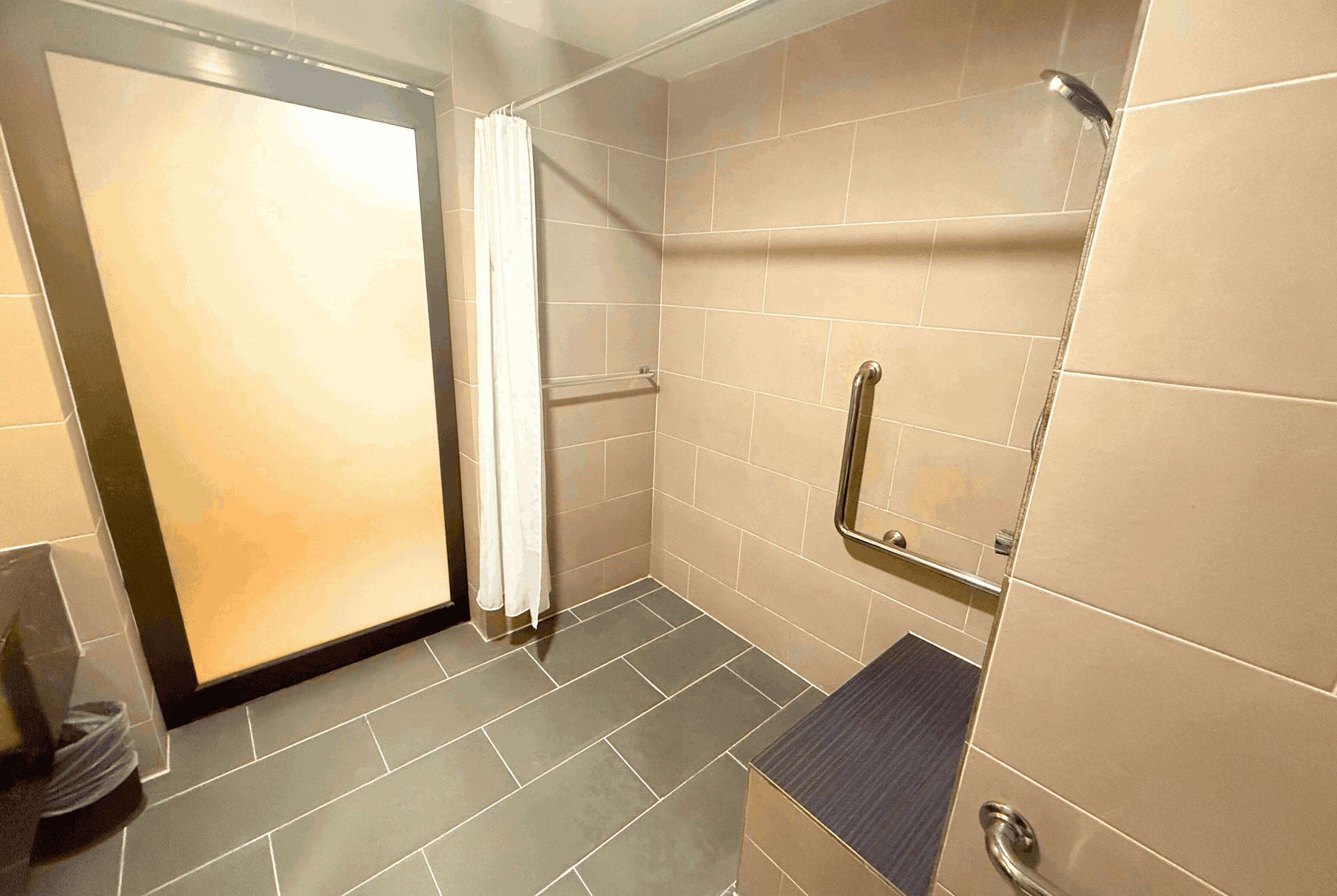 Foto - REGALPARK Hotel Kuala Lumpur