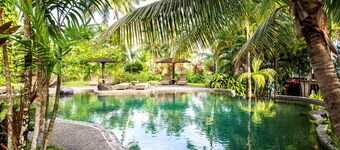 Sinalei Reef Resort & Spa