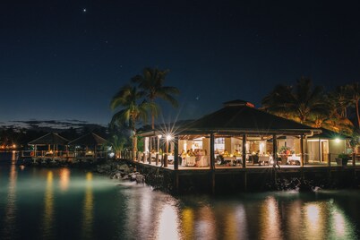 Sinalei Reef Resort & Spa