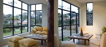 Yarma Hotel