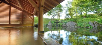 Shizukuishi Prince Hotel