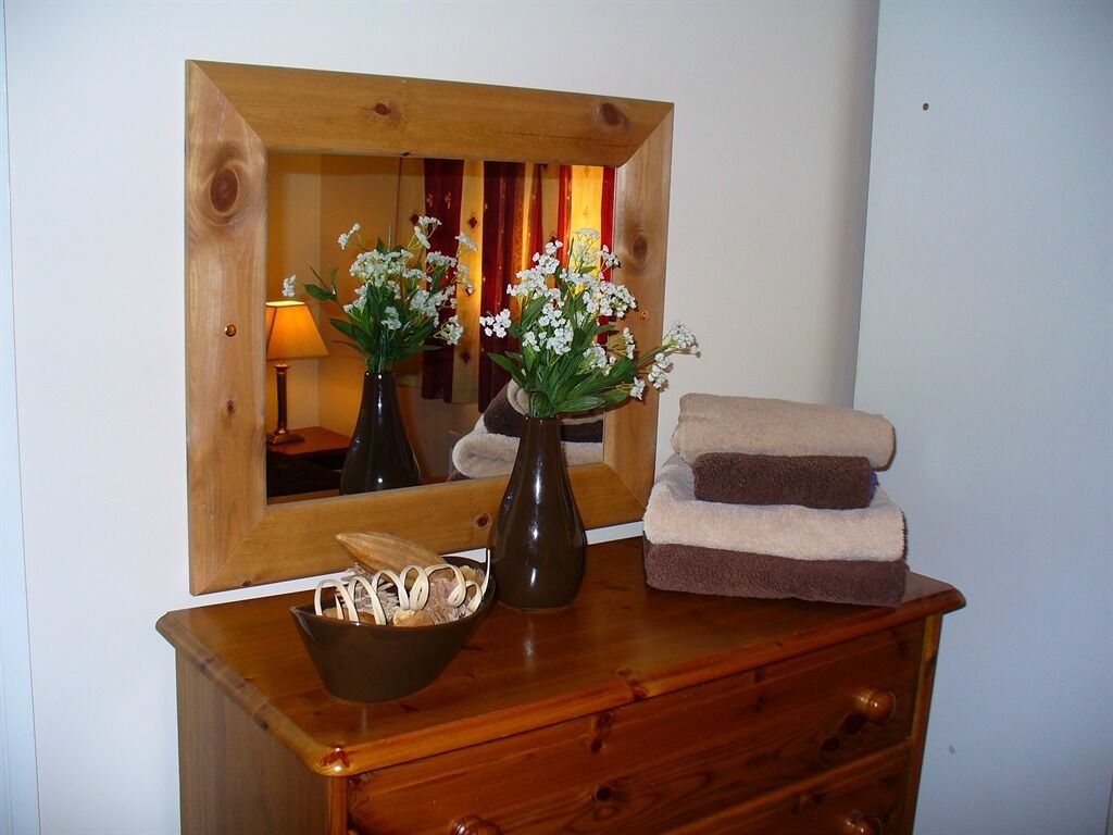 Sistema de insonorización 