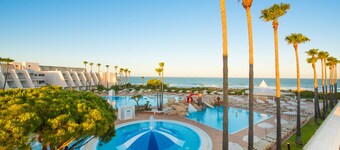 Iberostar Waves Royal Andalus