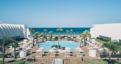 Iberostar Waves Royal Andalus