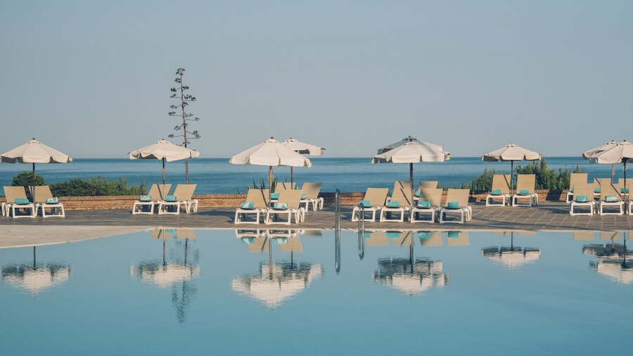 Iberostar Waves Royal Andalus