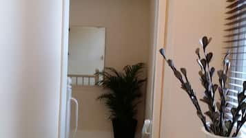 Apartment, Ensuite (Two Bedroom) | Interior