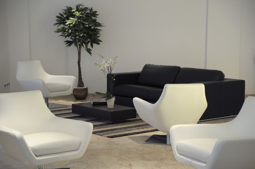 Pietre Nere Resort & Spa by null