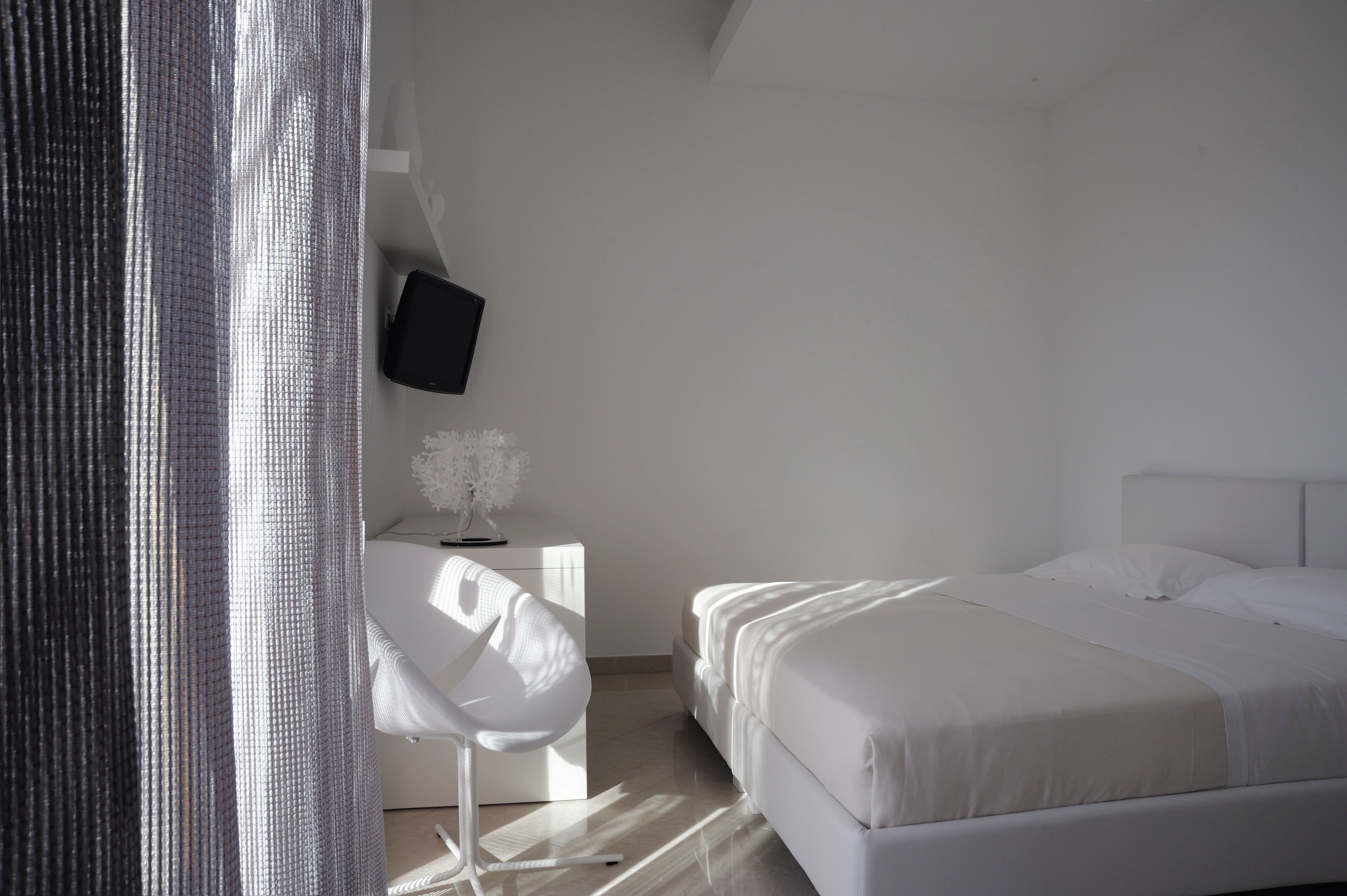 superior double or twin room | 1 bedroom, premium bedding, down duvets, minibar