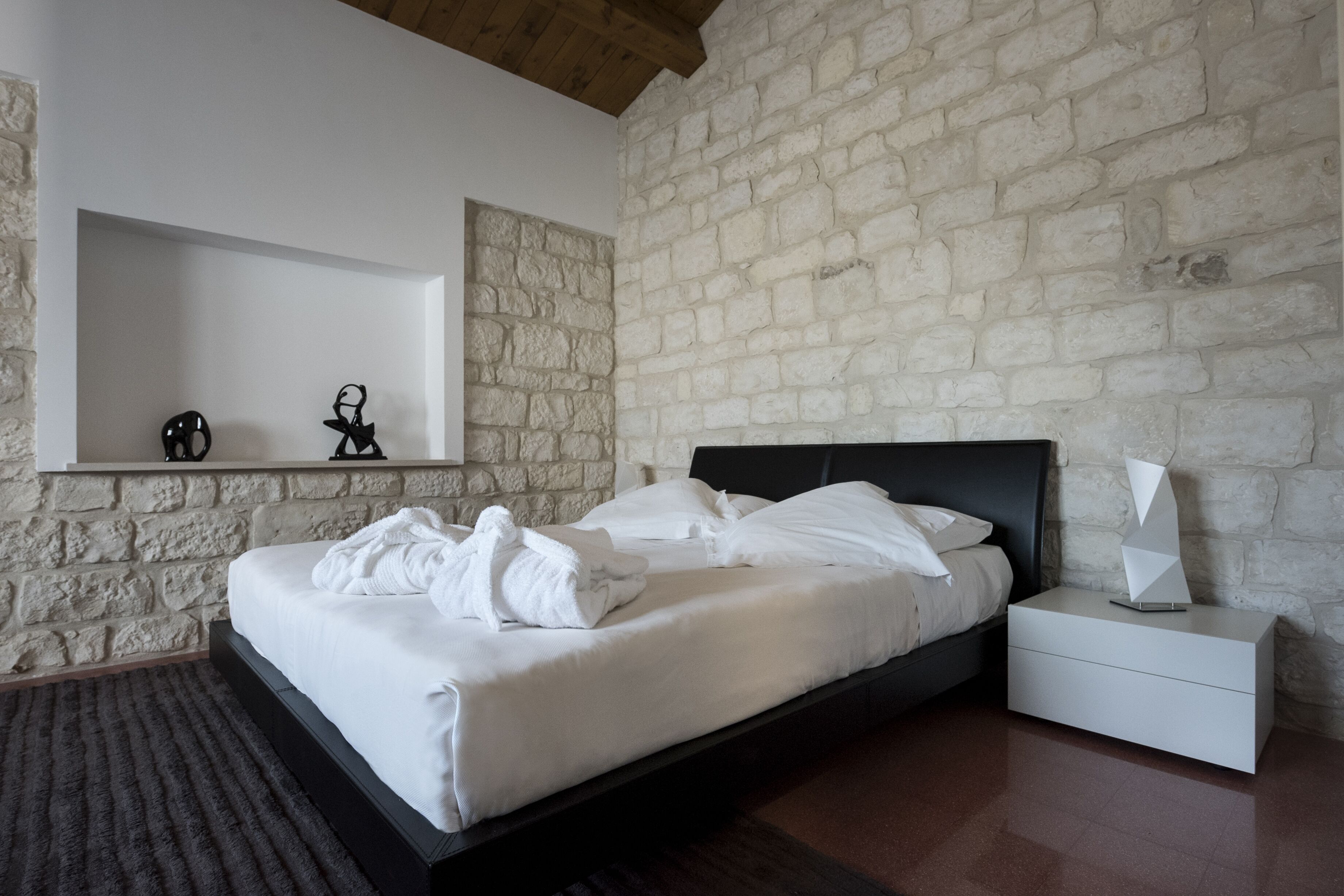 family suite, annex building | 1 bedroom, premium bedding, down duvets, minibar